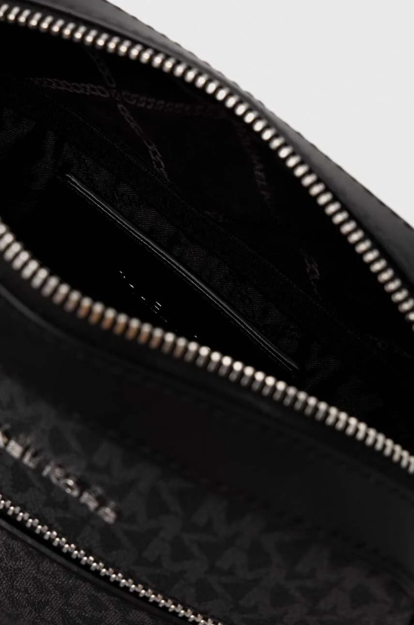 Саше - фото 5