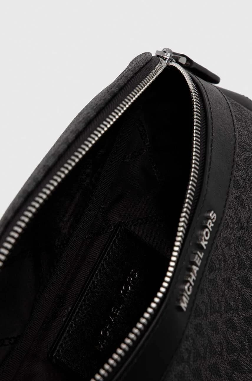 Почка 33S0LGYC1B - фото 4