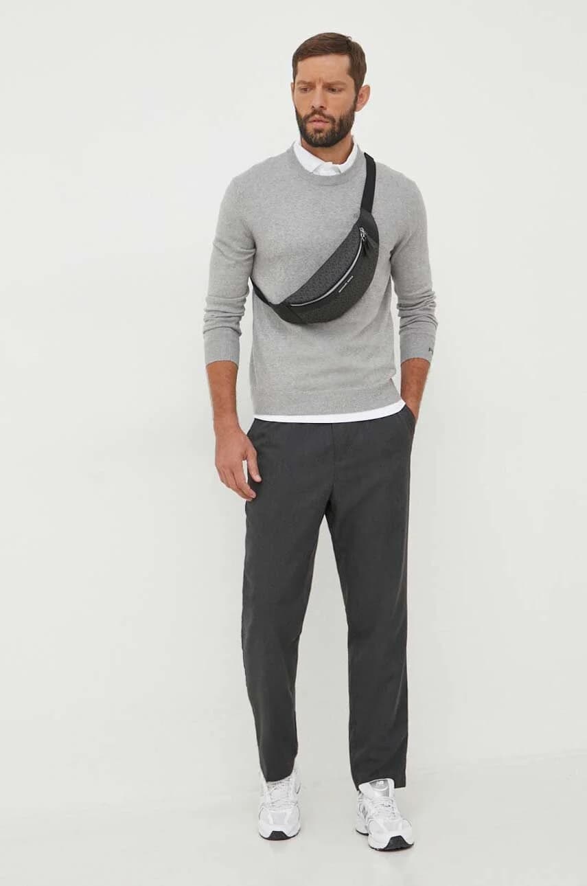 Почка 33S0LGYC1B - фото 5