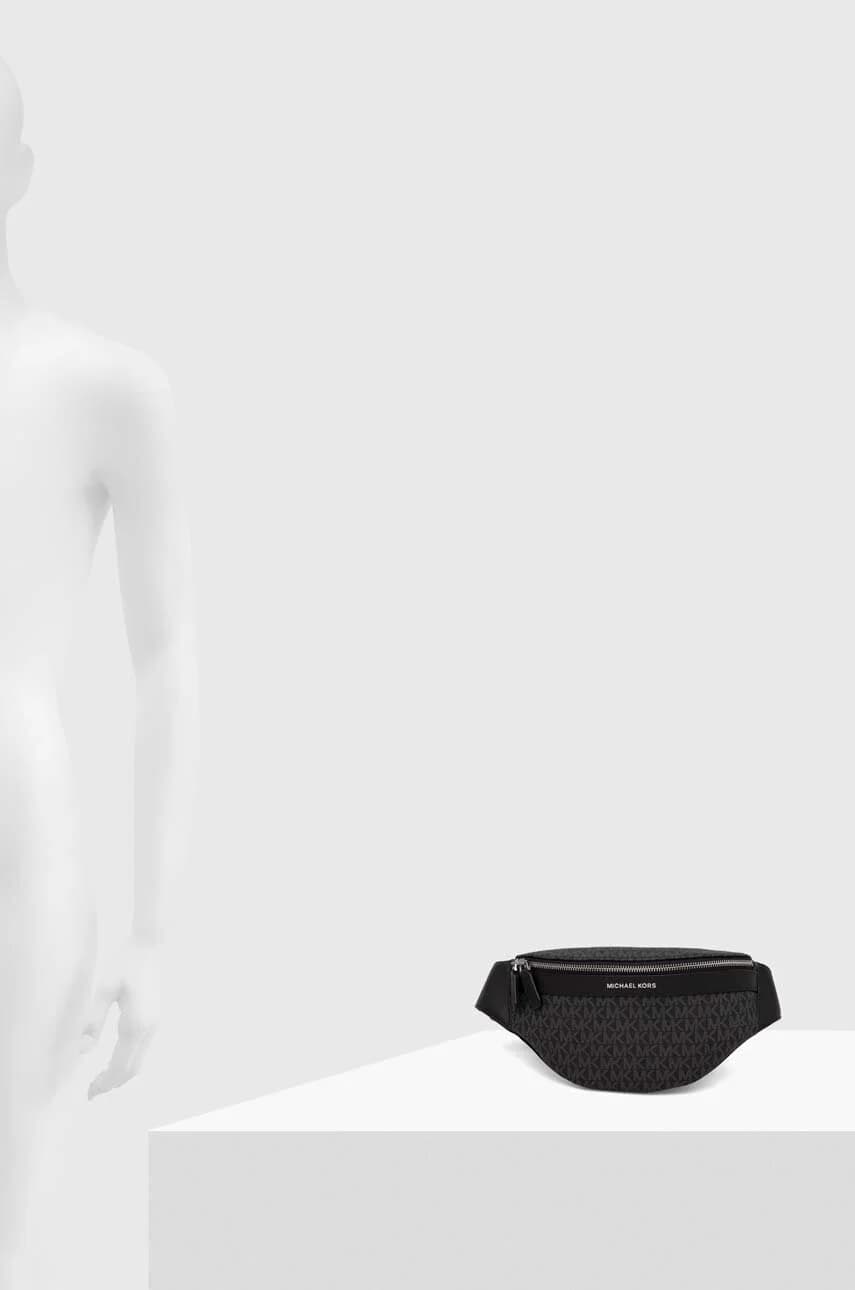 Почка 33S0LGYC1B - фото 6