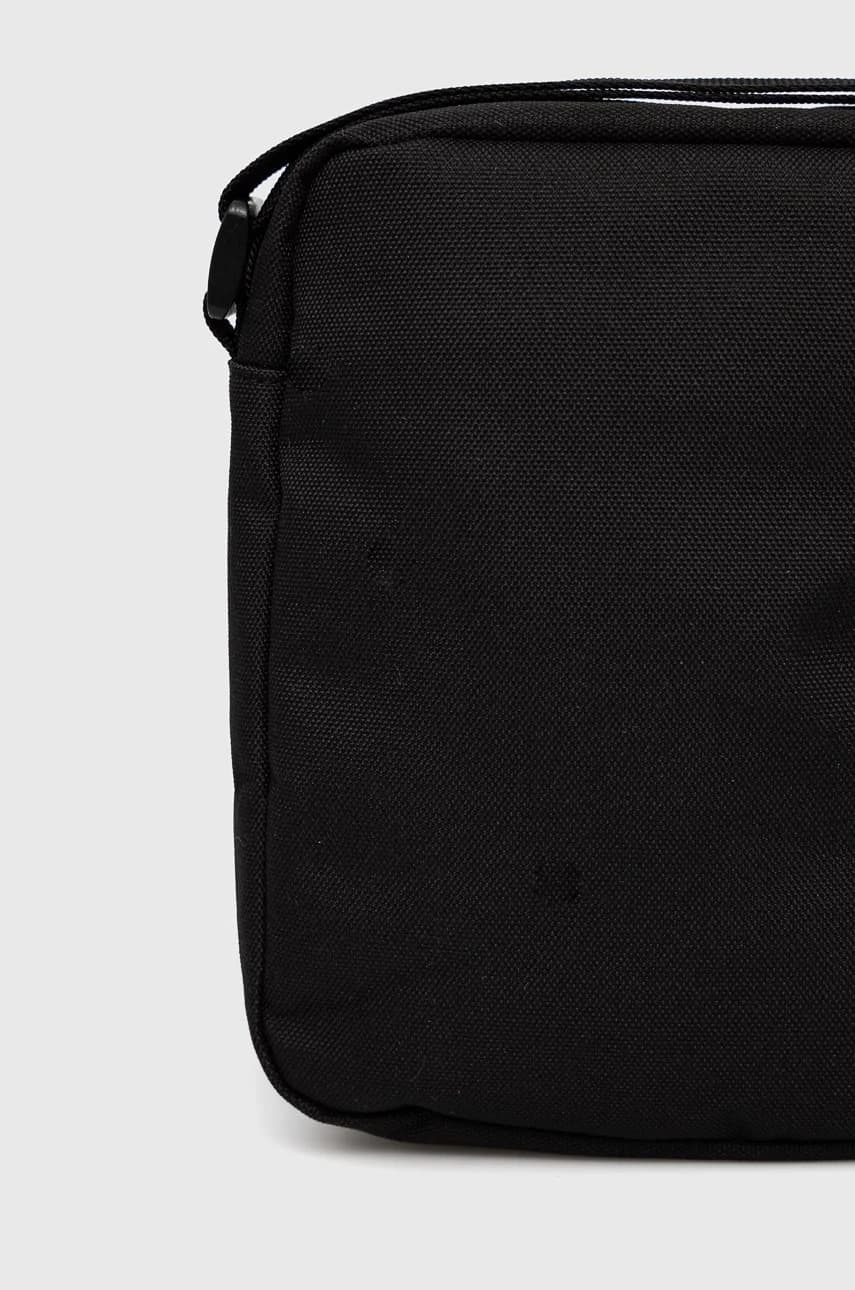 Саше - фото 3