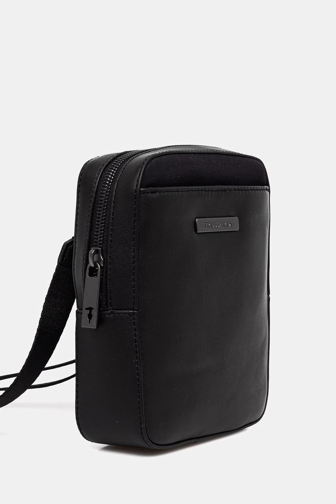 Саше - фото 2