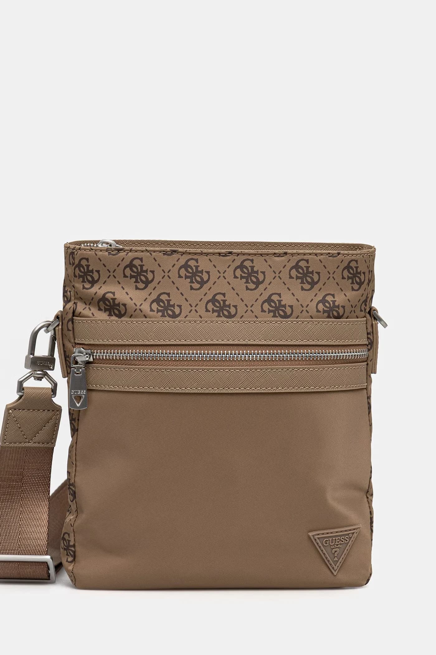 БЕРЛИН сумка