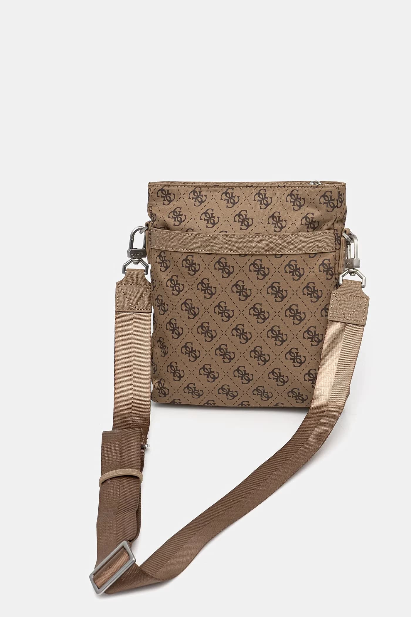 БЕРЛИН сумка - фото 4