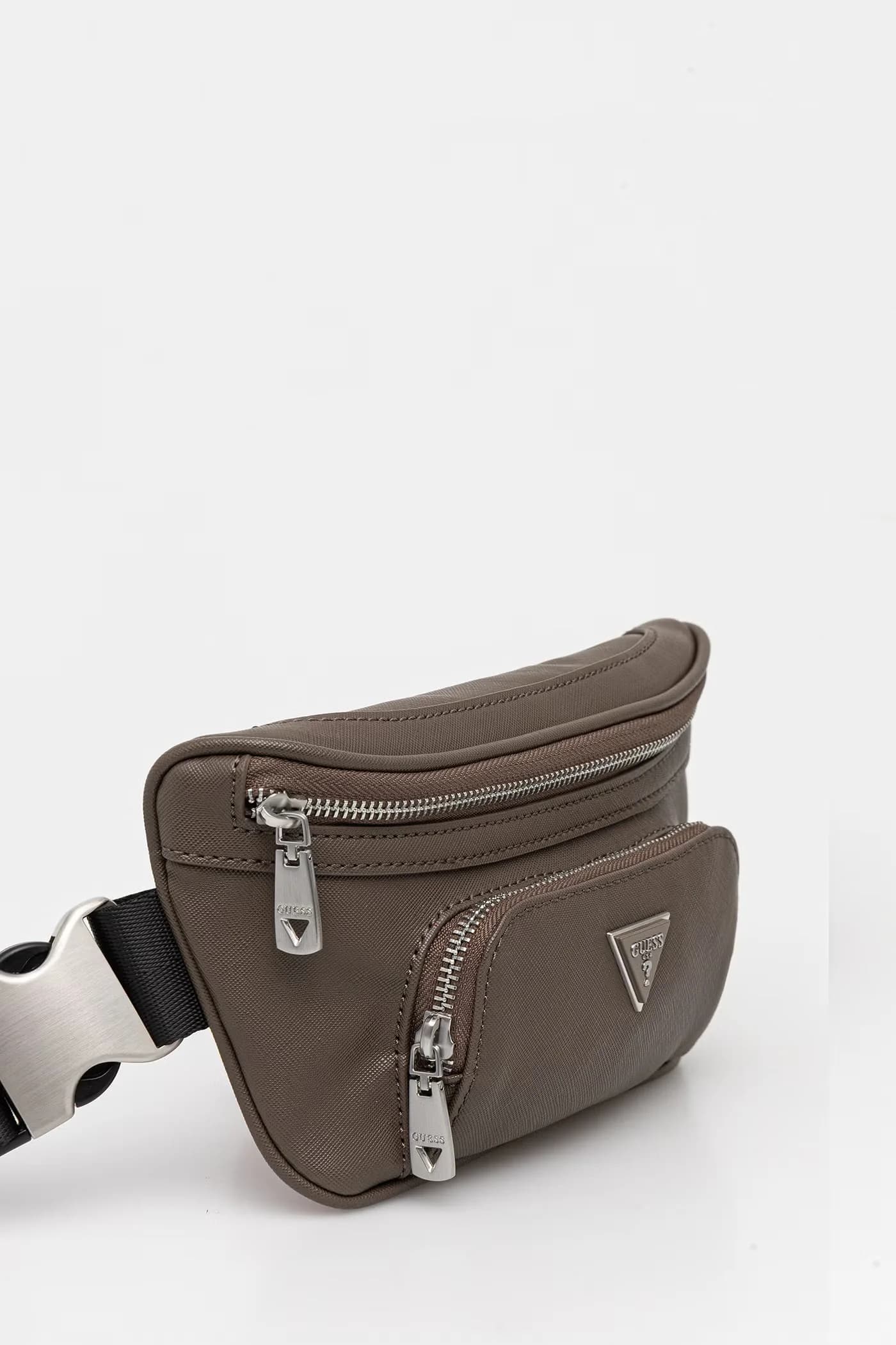 Почка - фото 2