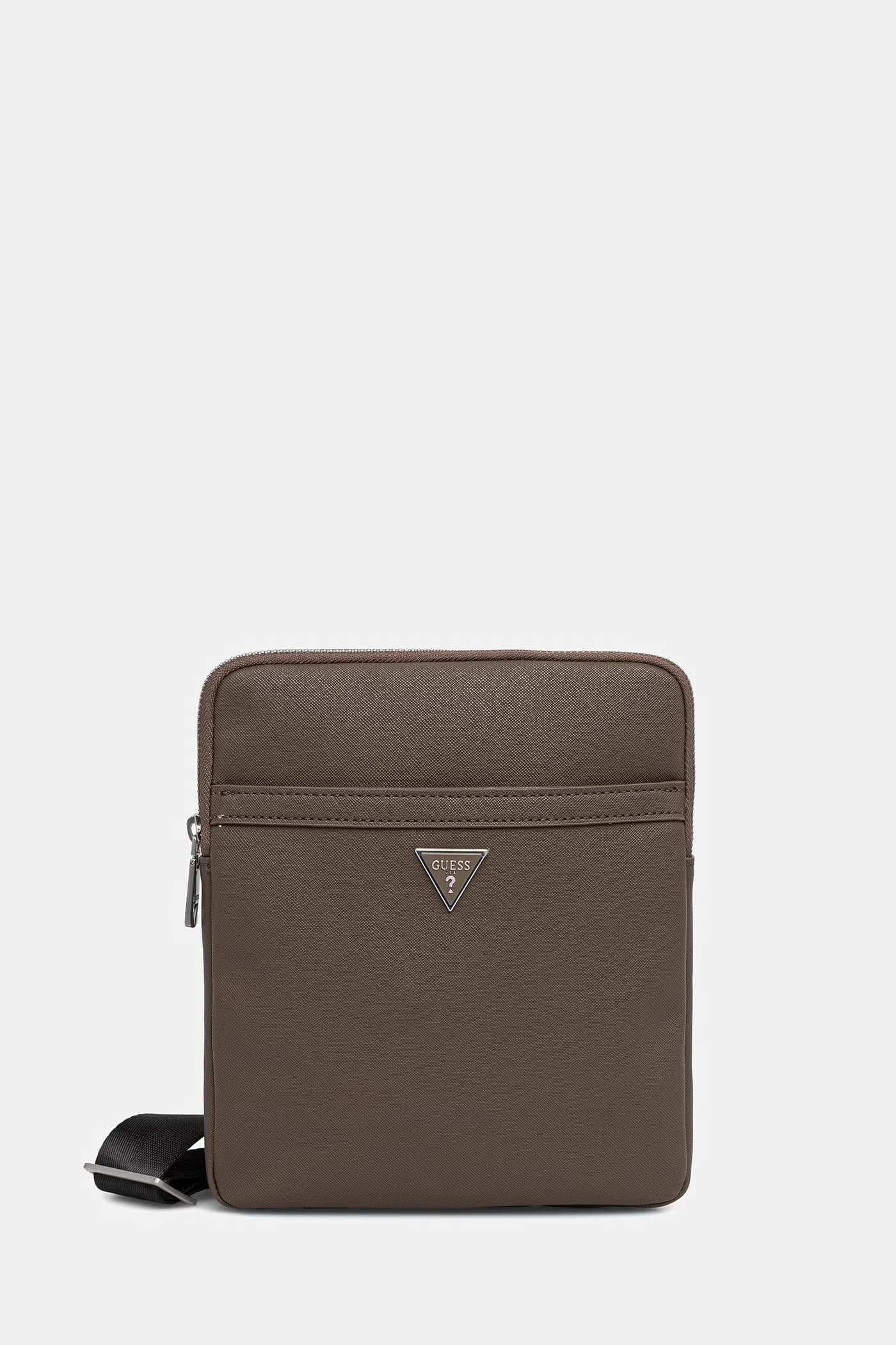 ЦЕРТОЗА пакетик