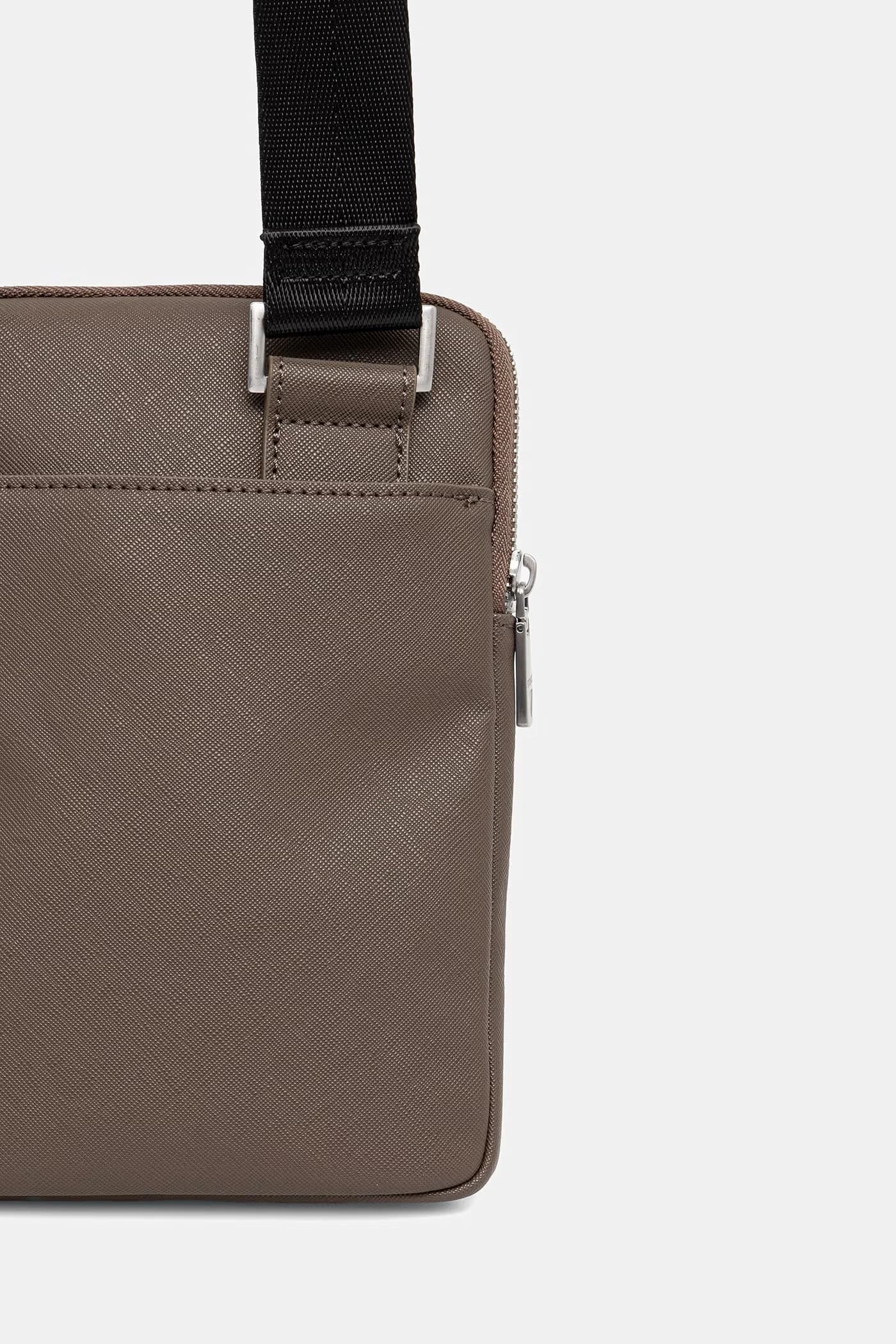 ЦЕРТОЗА пакетик - фото 3