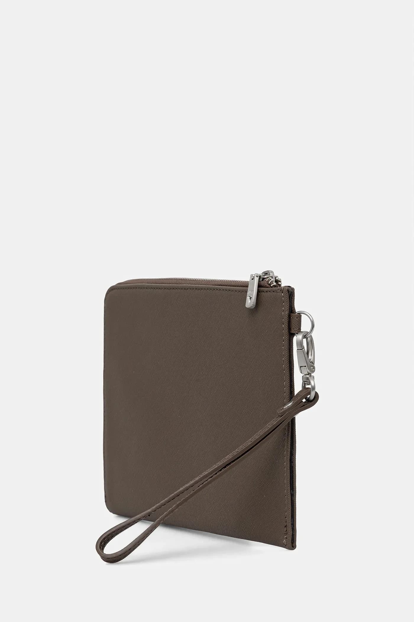 МИЛАНО сумка - фото 2