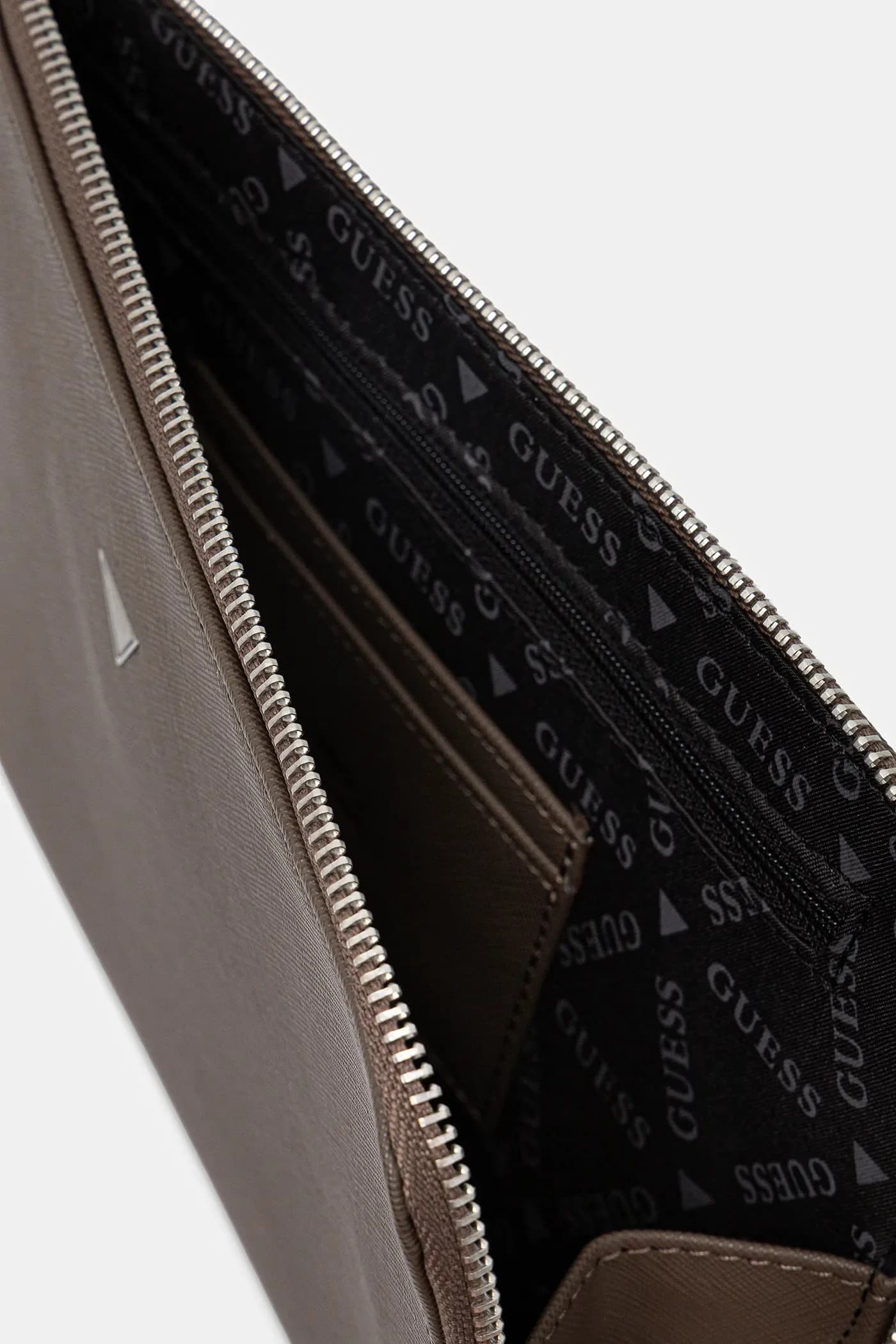 МИЛАНО сумка - фото 4