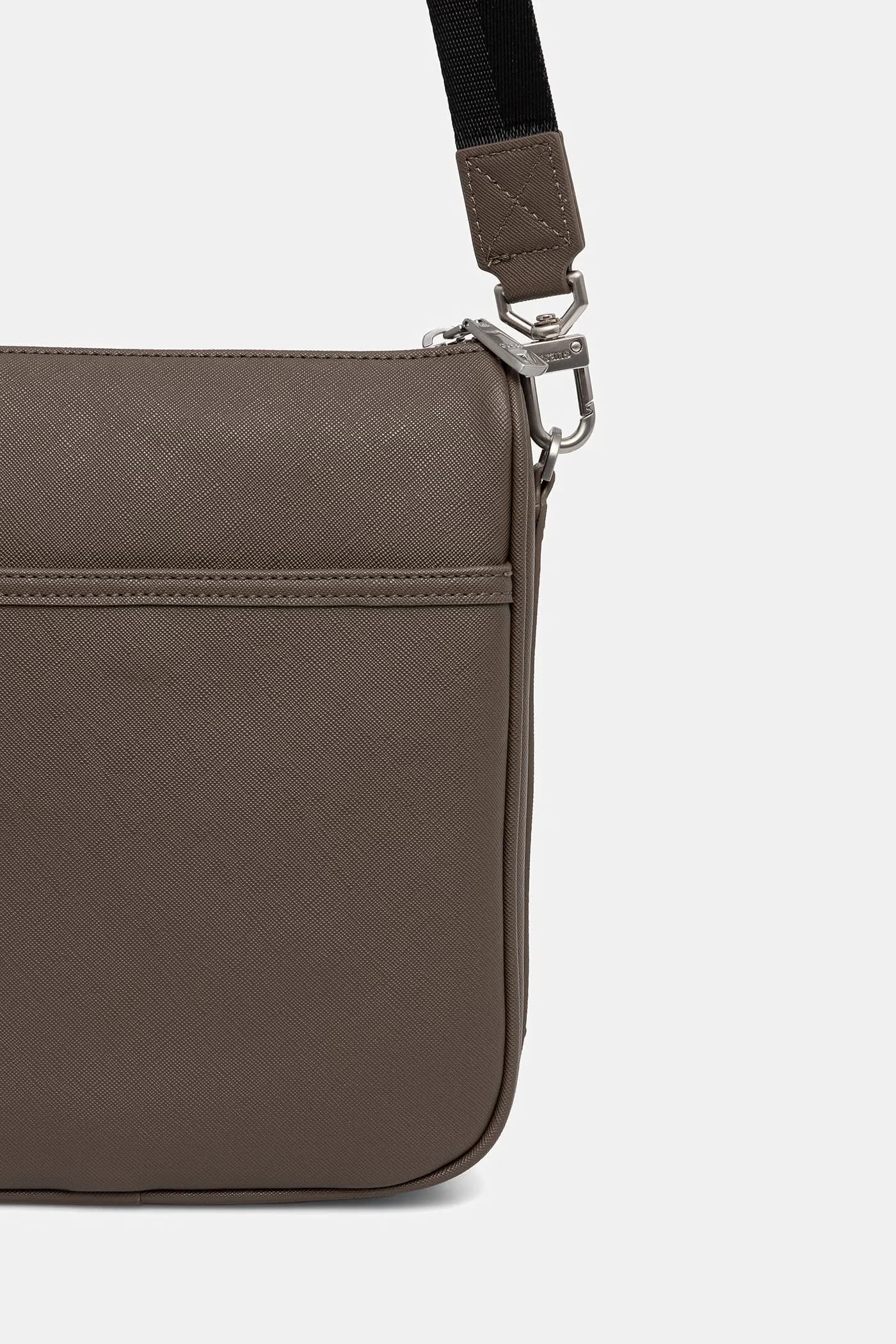 МИЛАНО сумка - фото 3