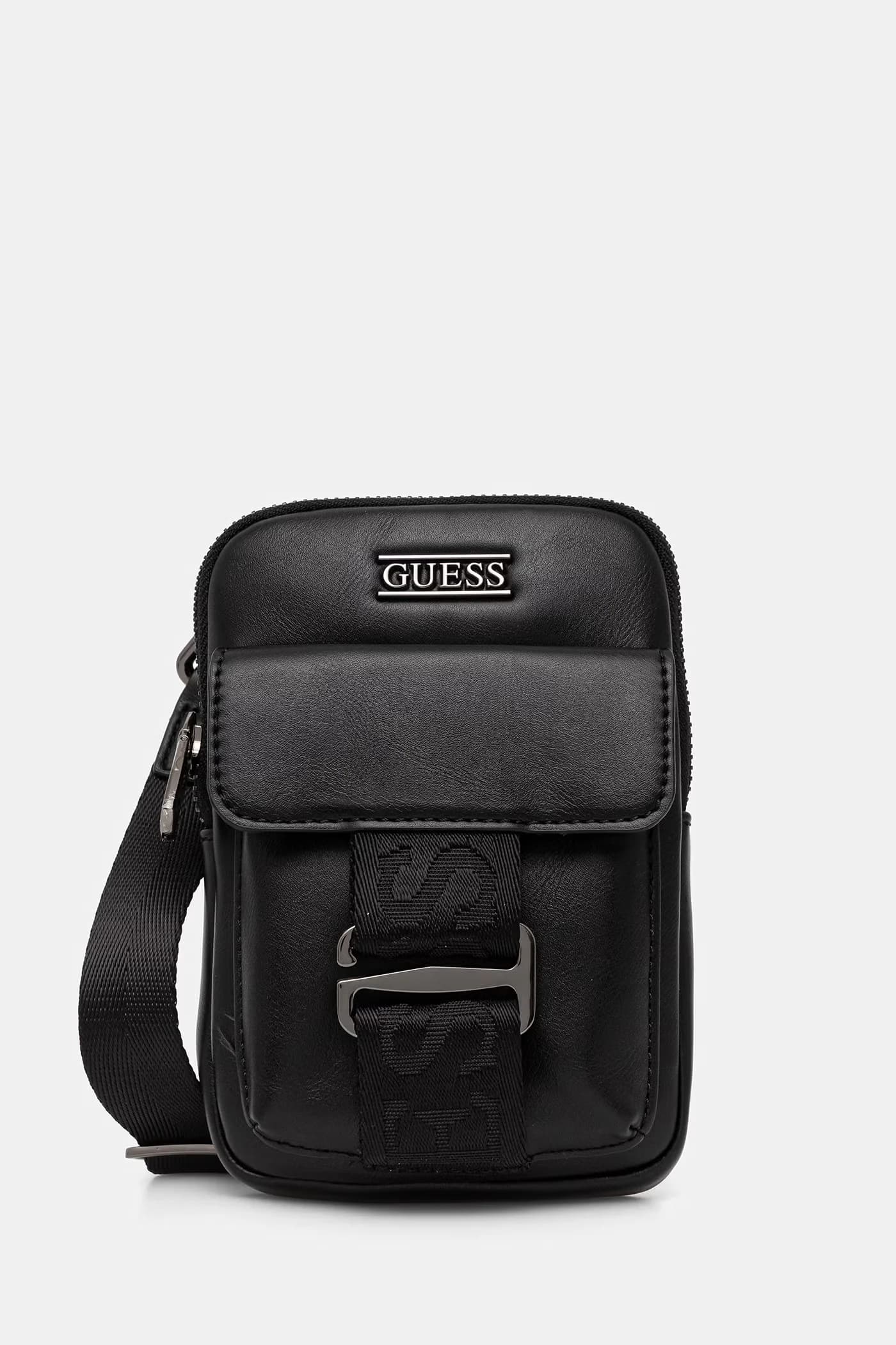 БОСТОН сумка