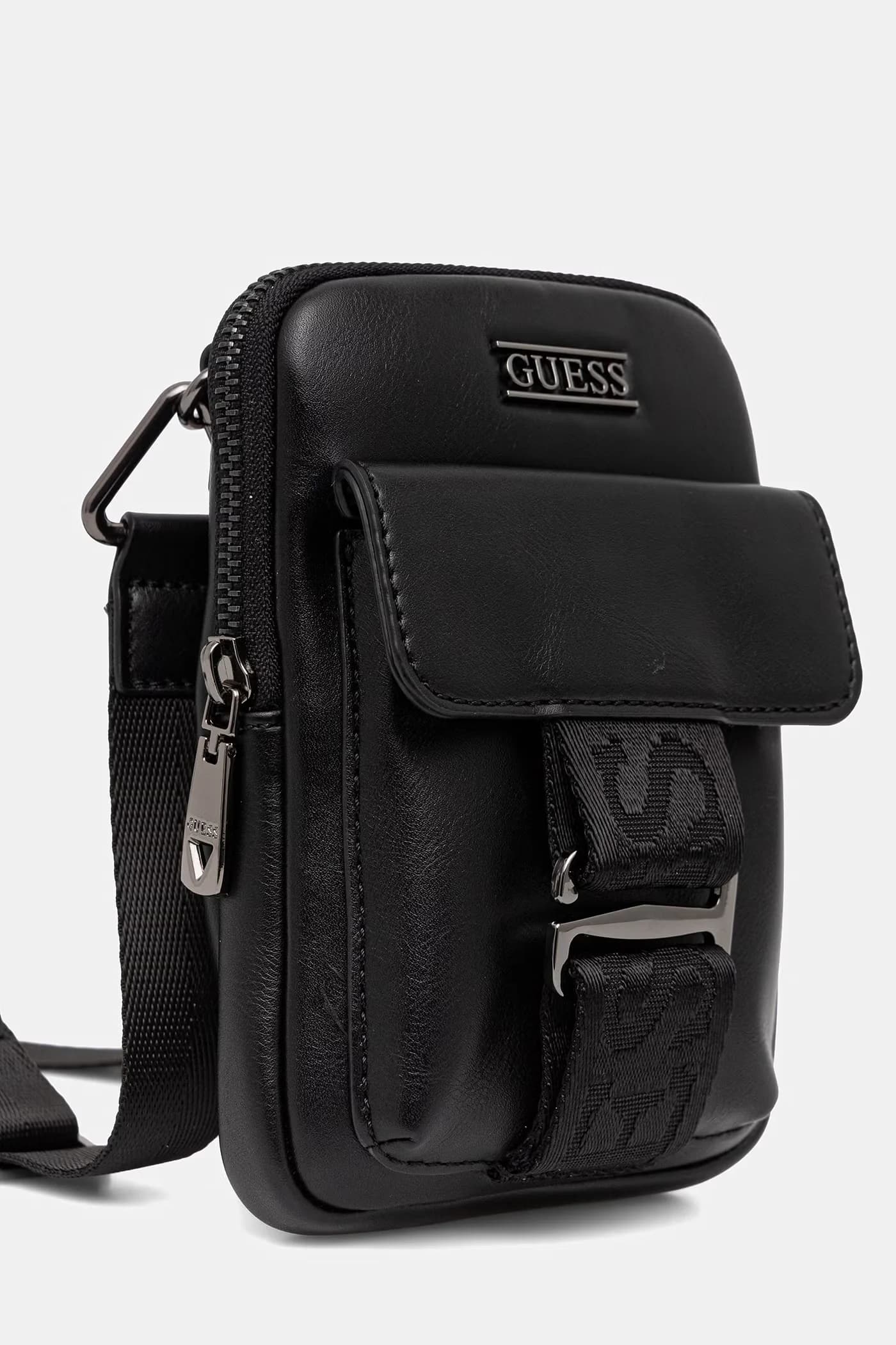 БОСТОН сумка - фото 2