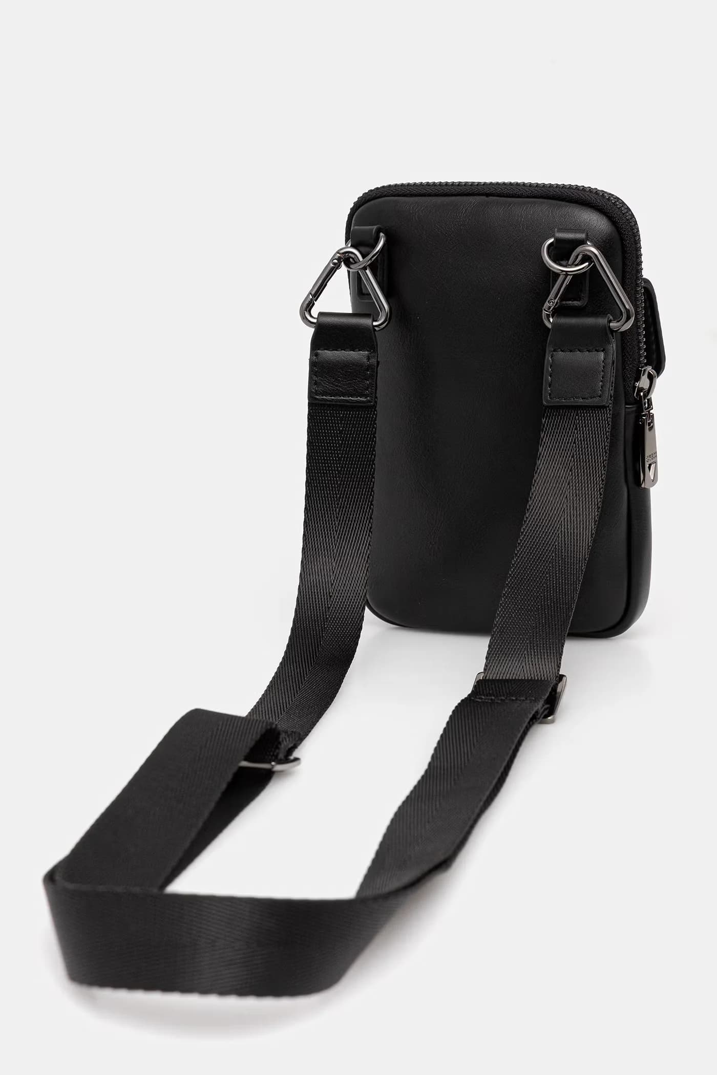 БОСТОН сумка - фото 3