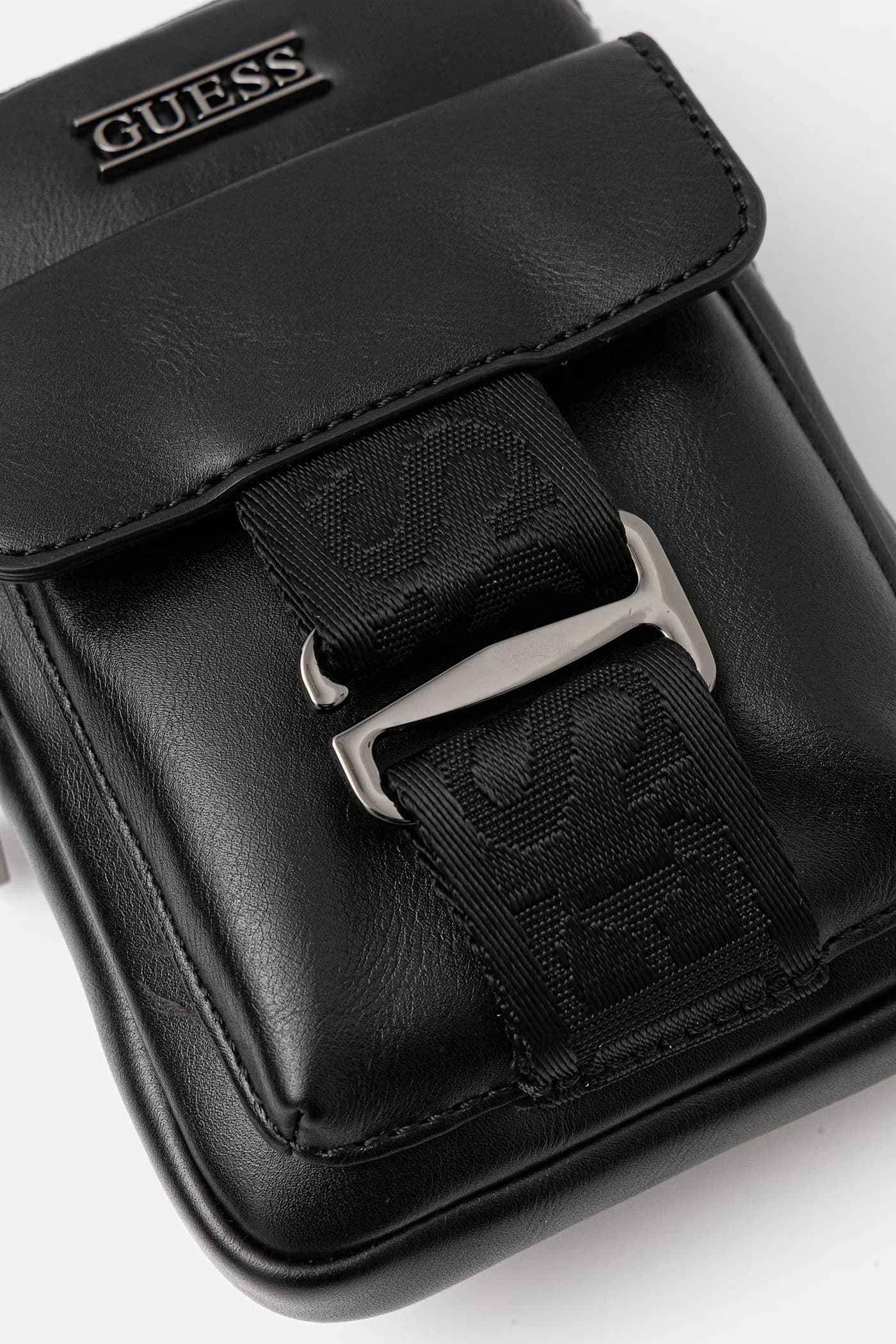 БОСТОН сумка - фото 4