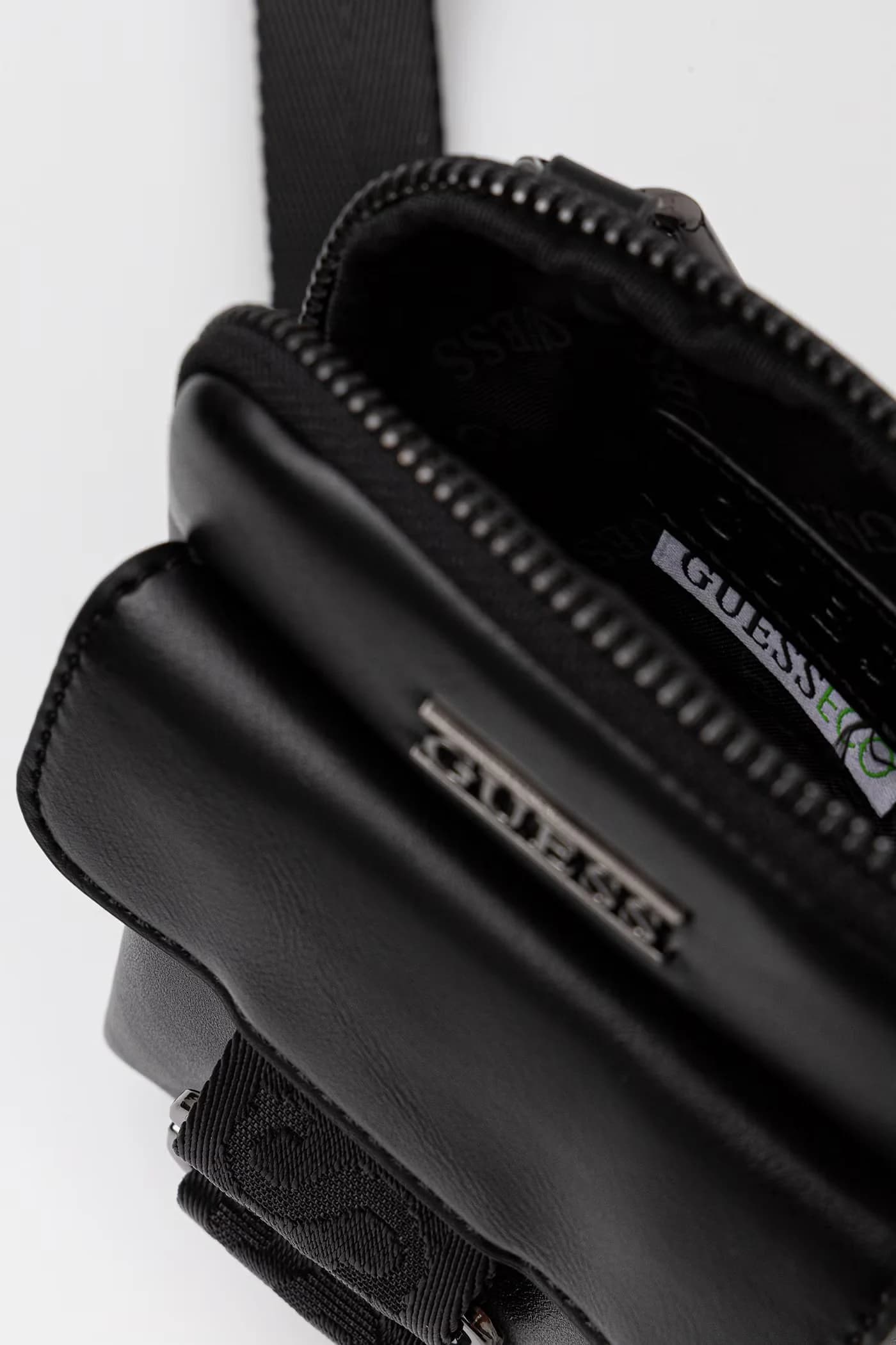 БОСТОН сумка - фото 5