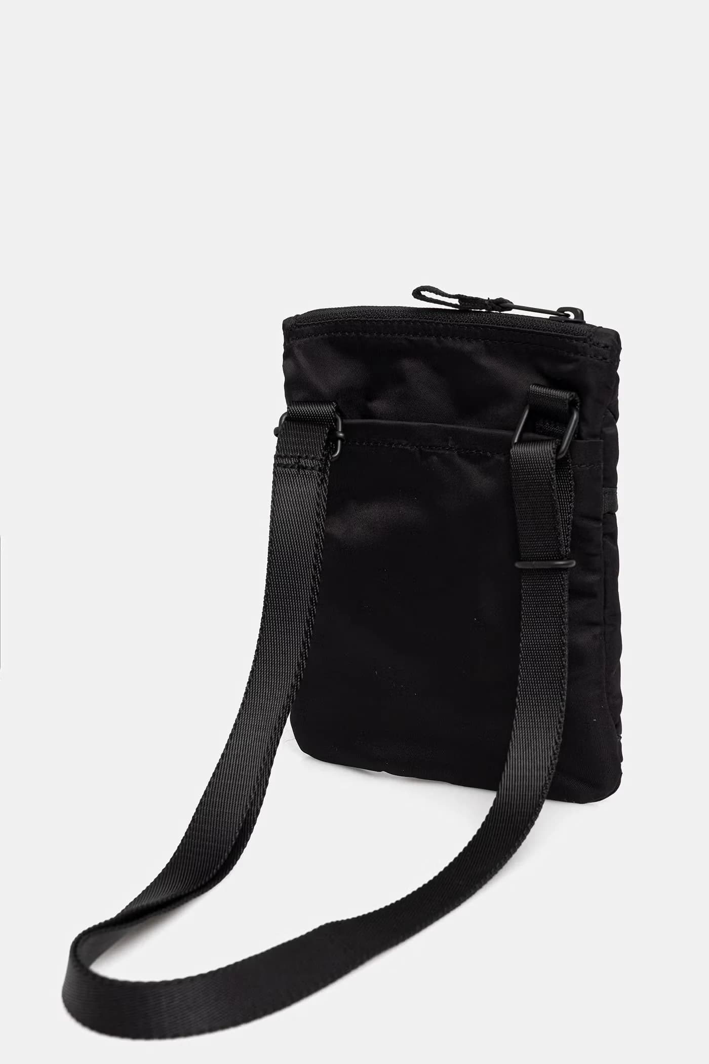 ЧЕХОЛ MISSION BAY - фото 3