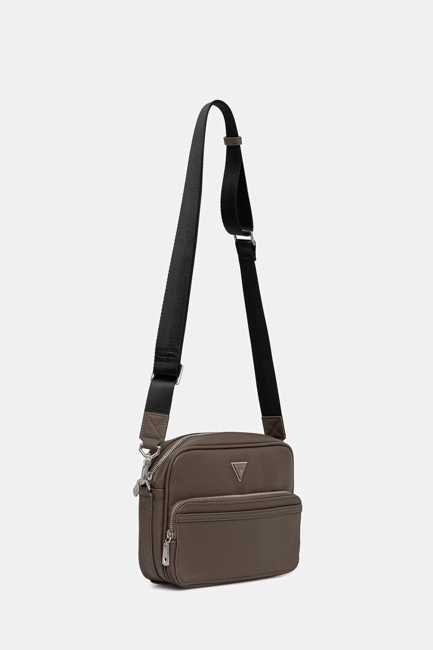 МИЛАНО сумка - фото 2