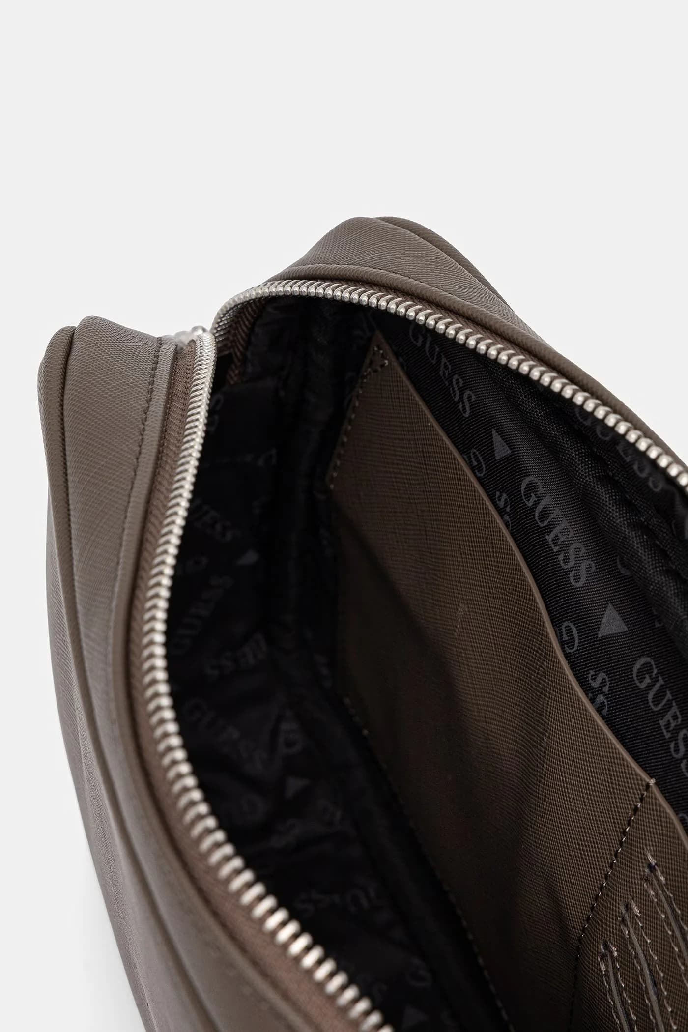 МИЛАНО сумка - фото 5