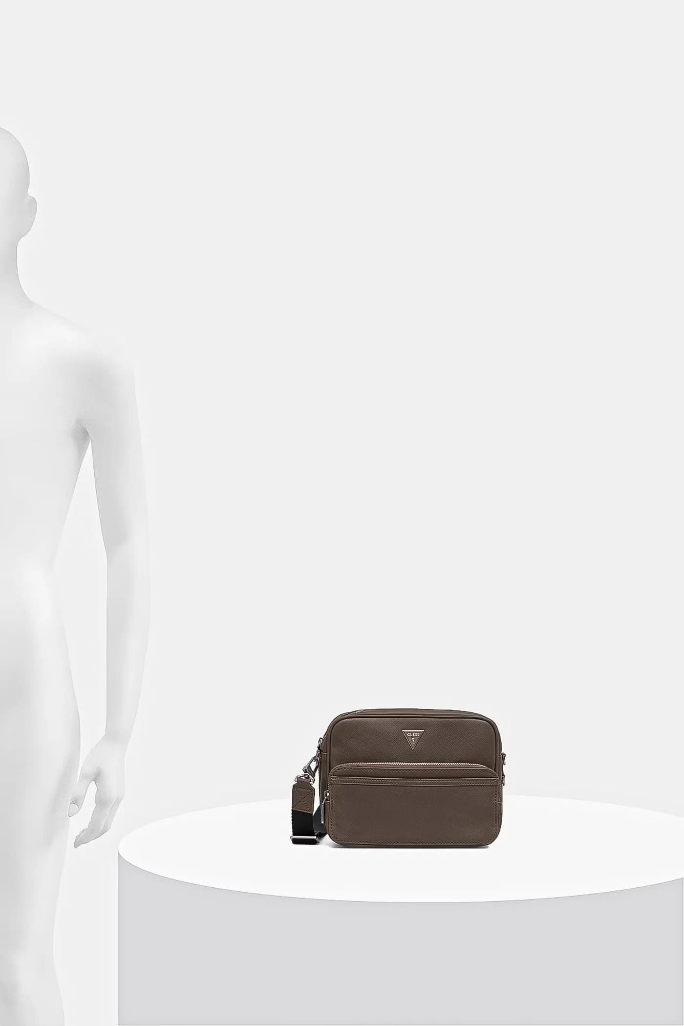 МИЛАНО сумка - фото 6