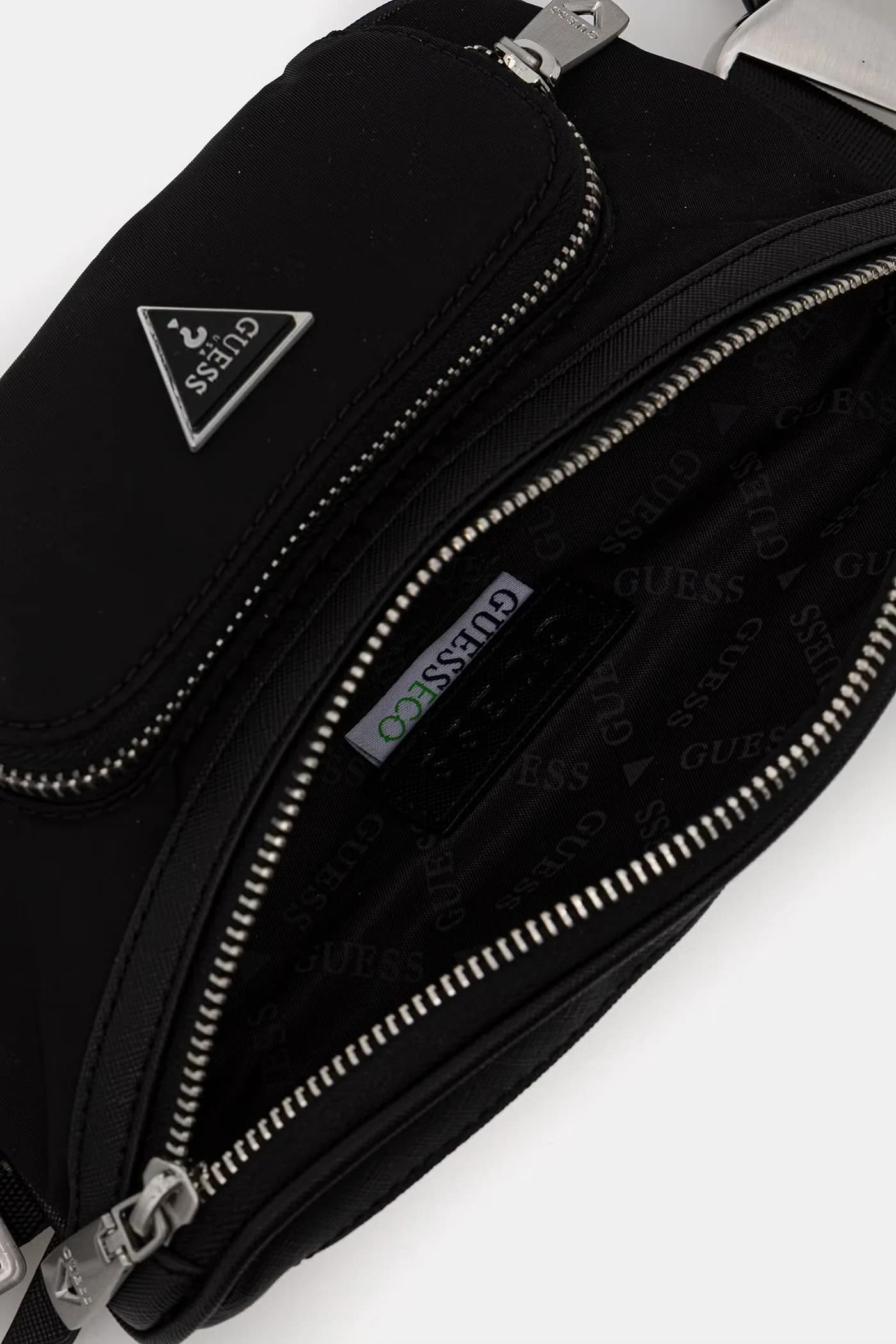 MILANO сумка для почек - фото 5