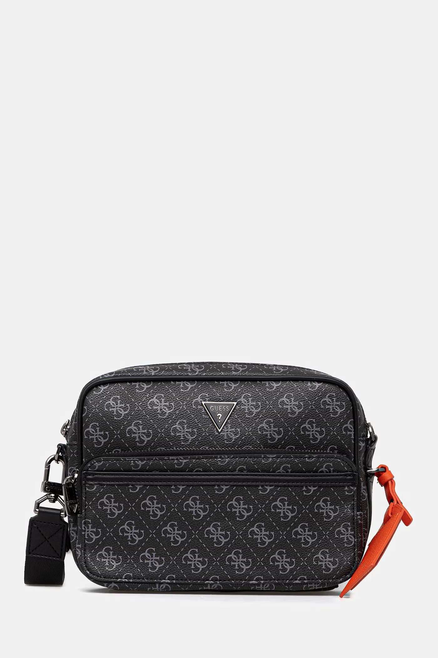 МИЛАНО сумка