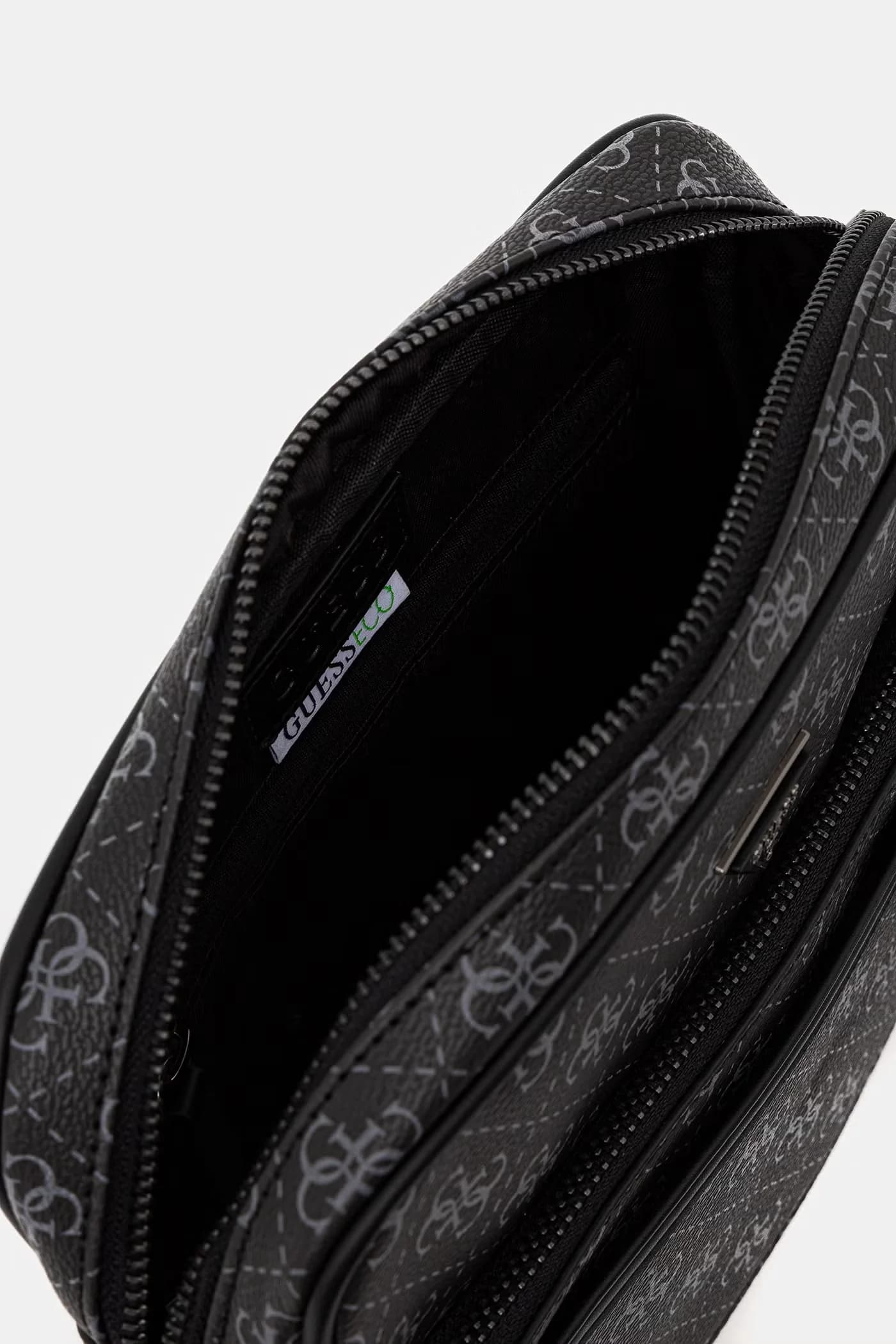 МИЛАНО сумка - фото 5