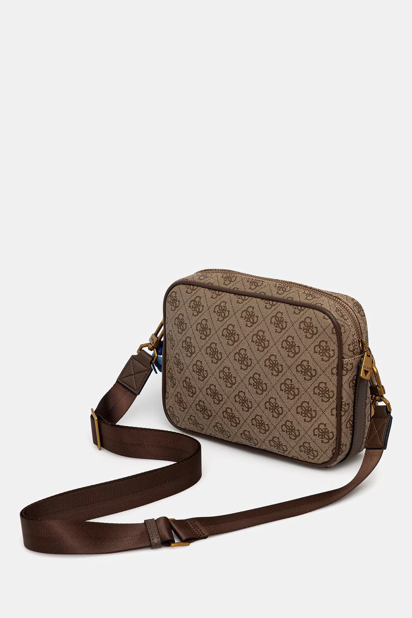 МИЛАНО сумка - фото 3