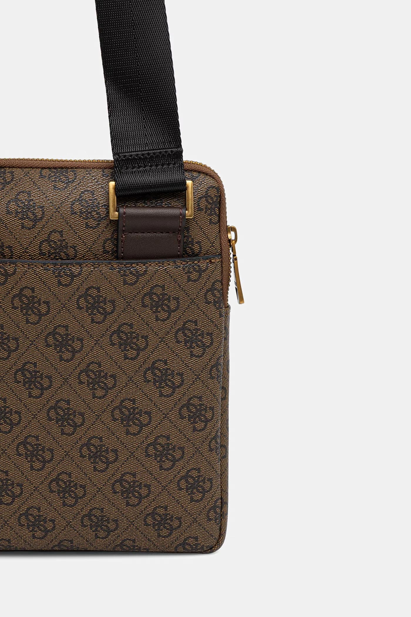 сумка ВЕЦЗОЛА - фото 3