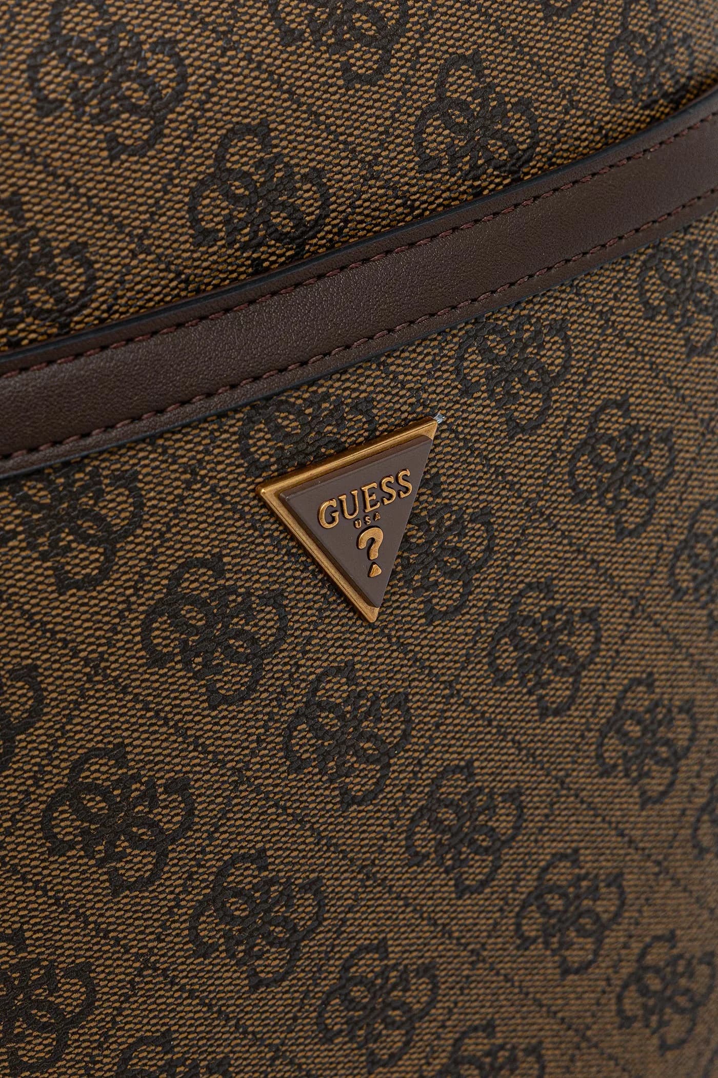 сумка ВЕЦЗОЛА - фото 4