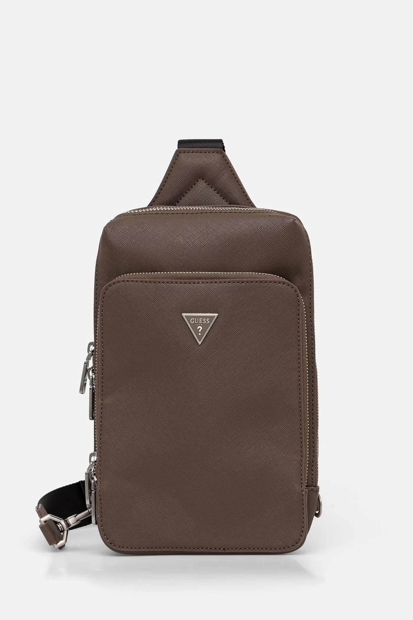 МИЛАНО сумка