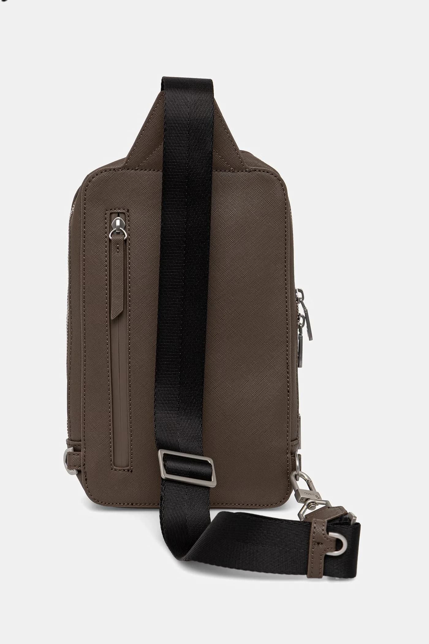 МИЛАНО сумка - фото 3