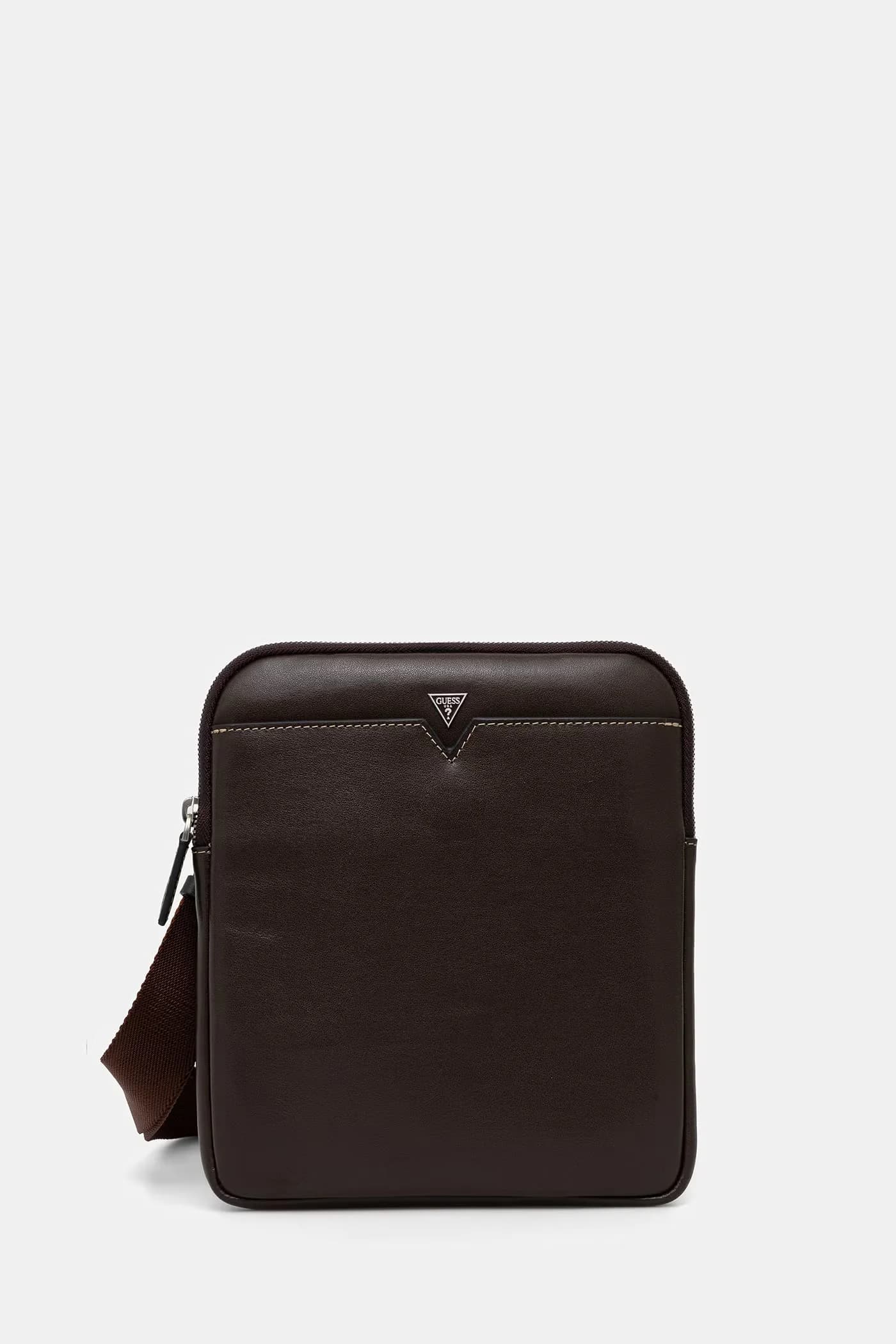 FIRENZE кожаная сумка