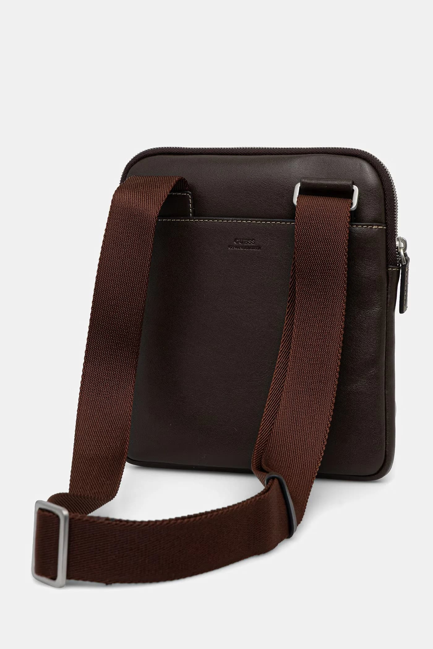 FIRENZE кожаная сумка - фото 3