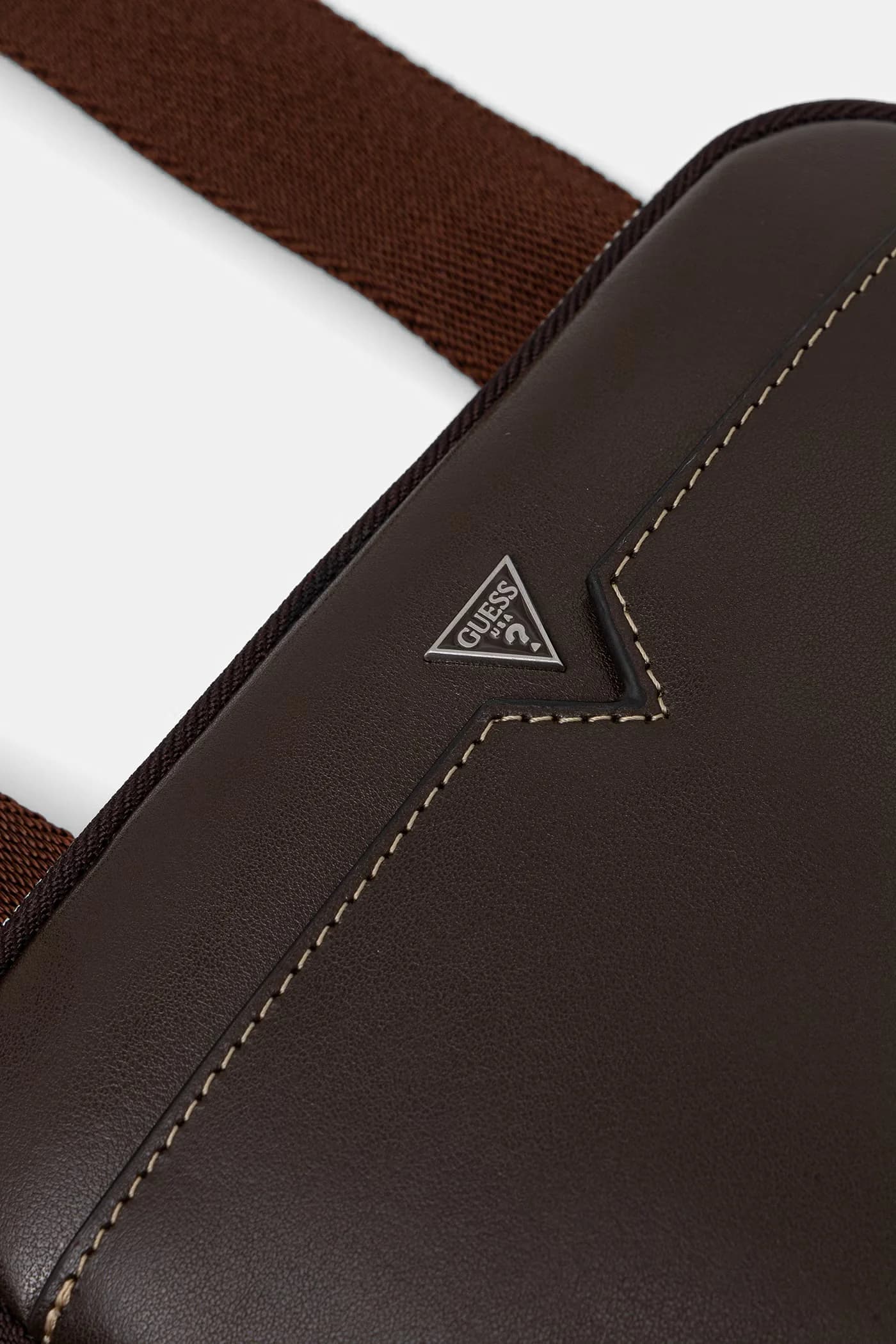 FIRENZE кожаная сумка - фото 4