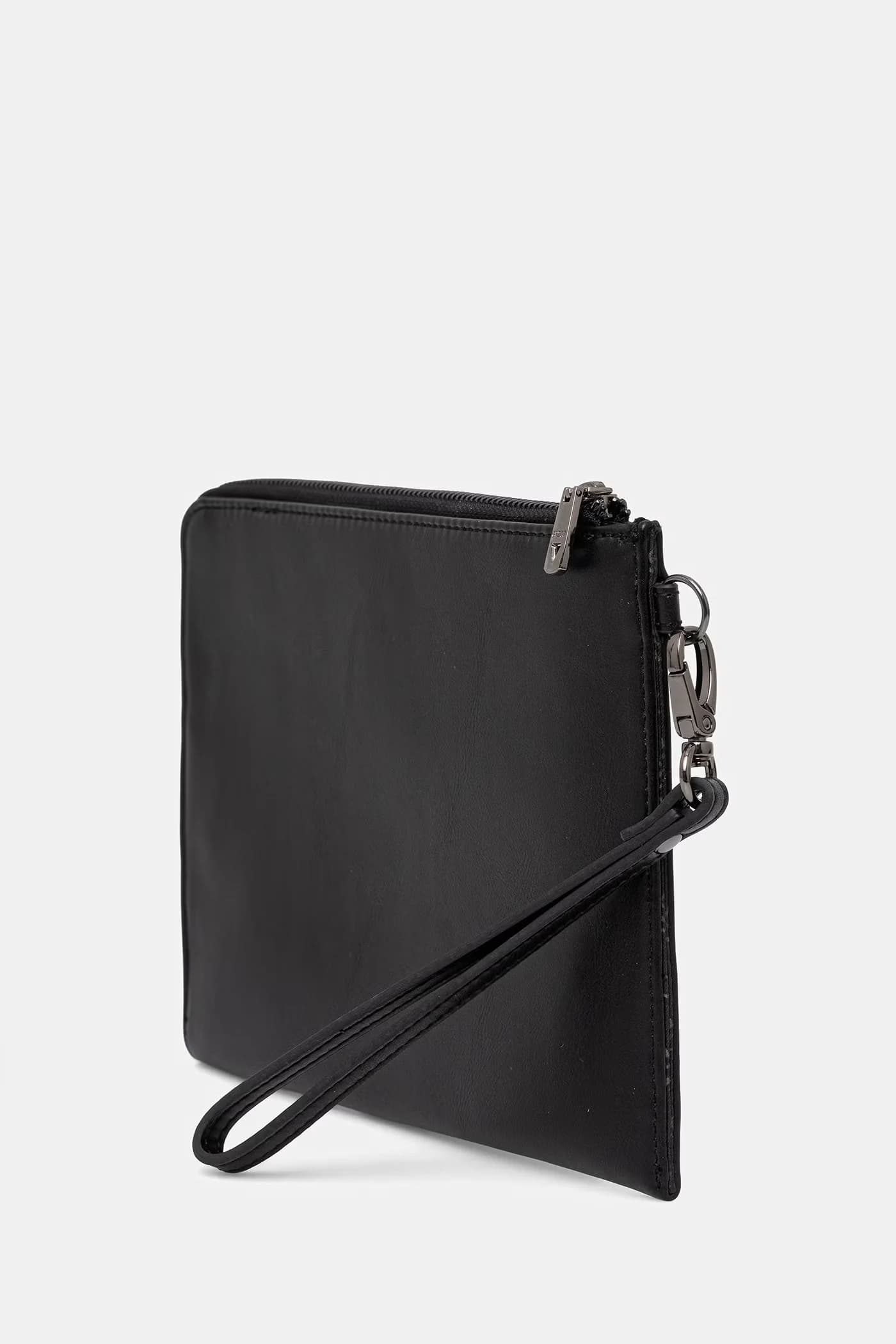 БОСТОН сумка - фото 2