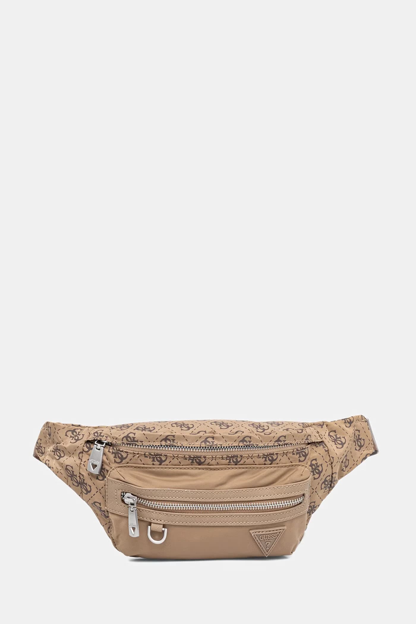 БЕРЛИН почка