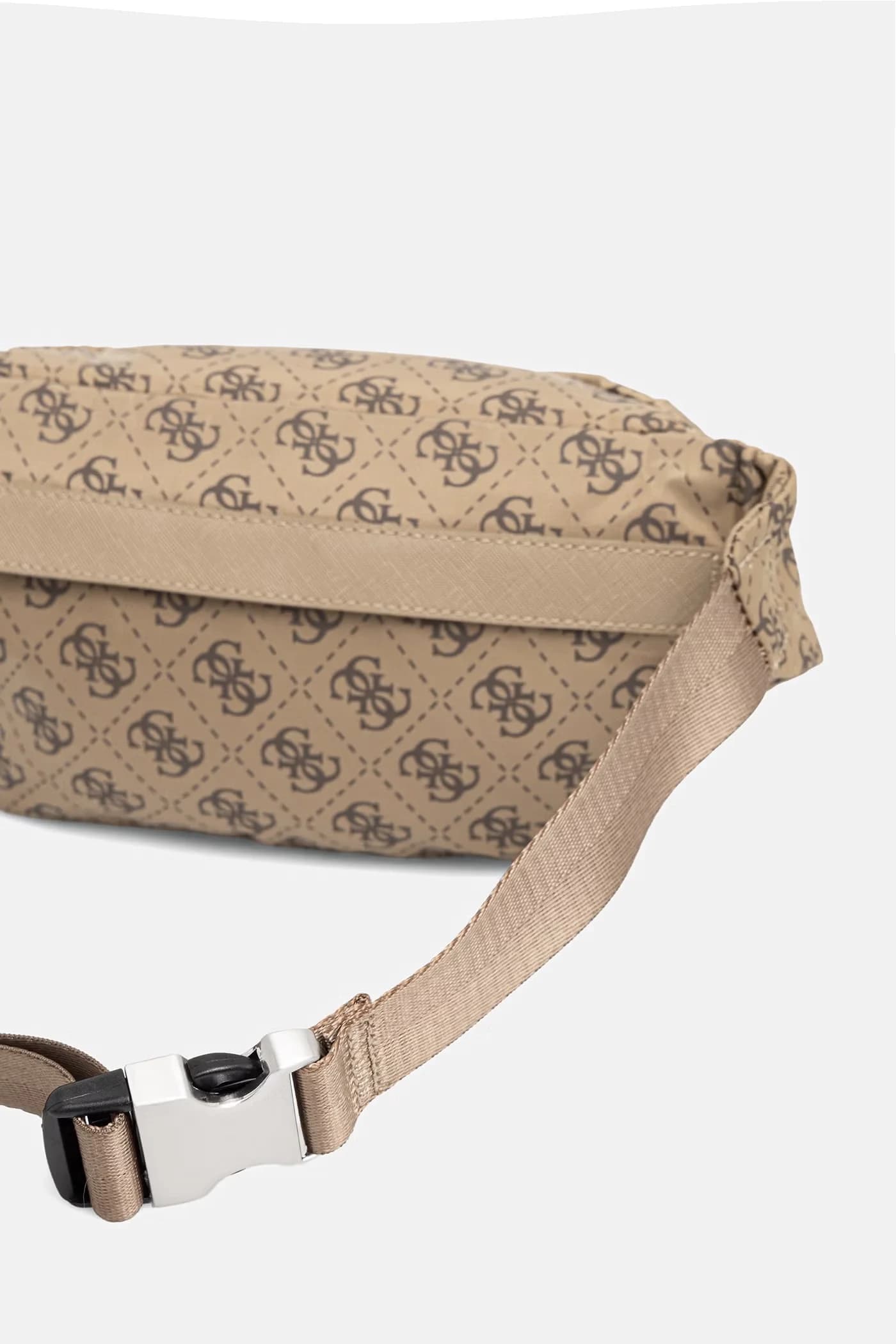 БЕРЛИН почка - фото 3