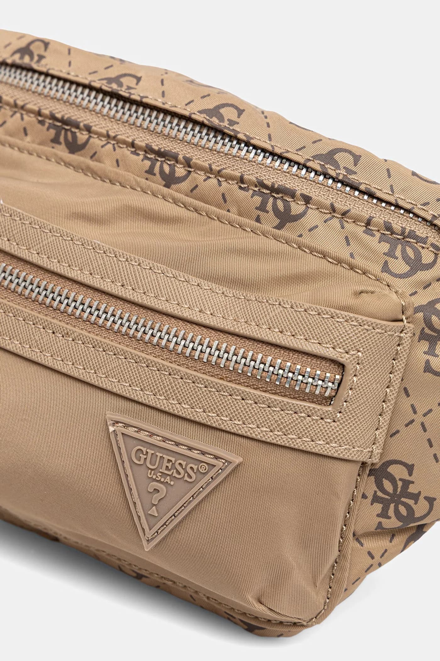 БЕРЛИН почка - фото 4