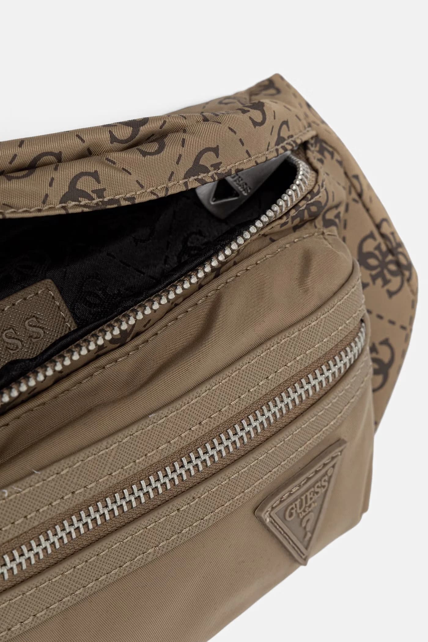 БЕРЛИН почка - фото 5