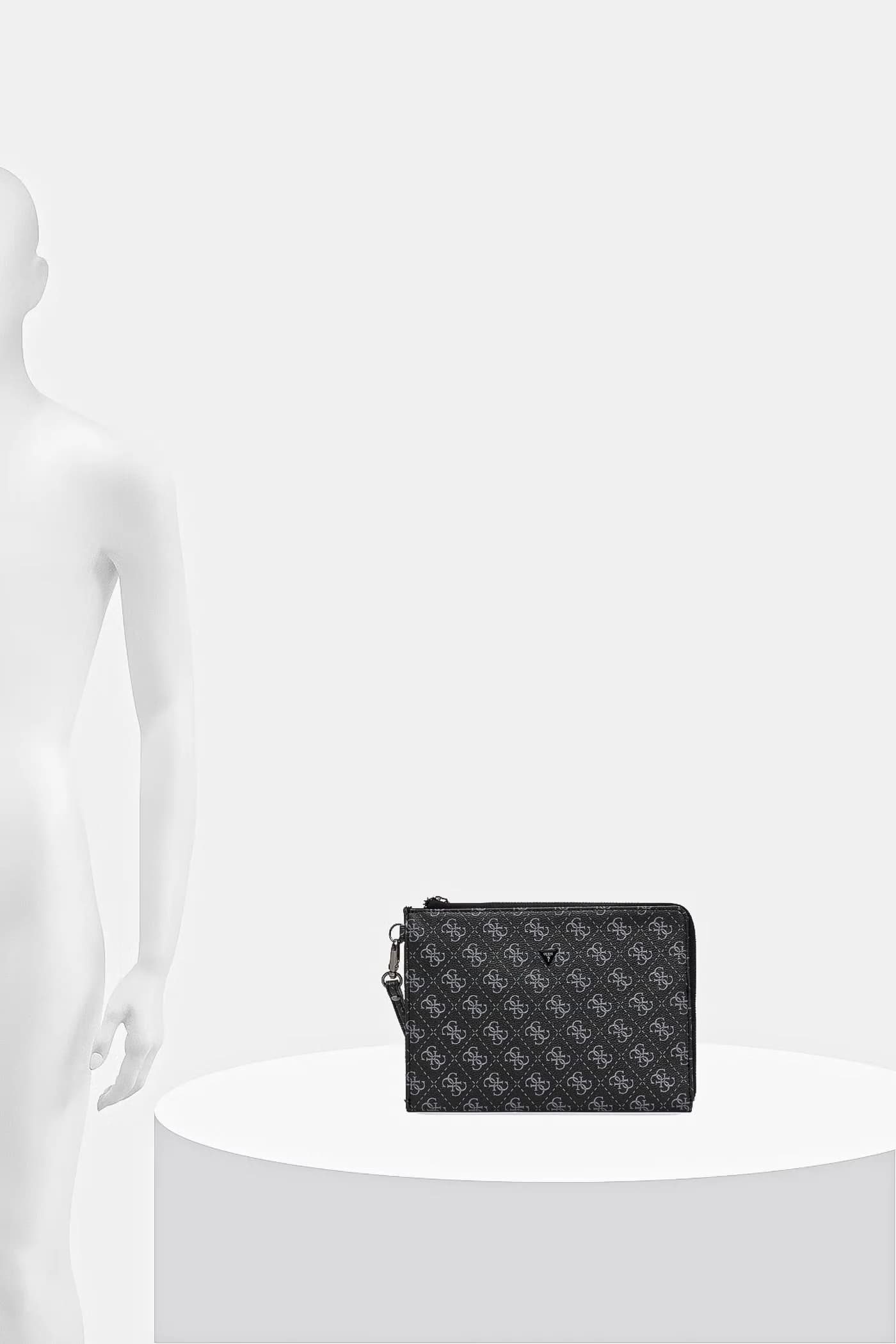 МИЛАНО сумка - фото 5