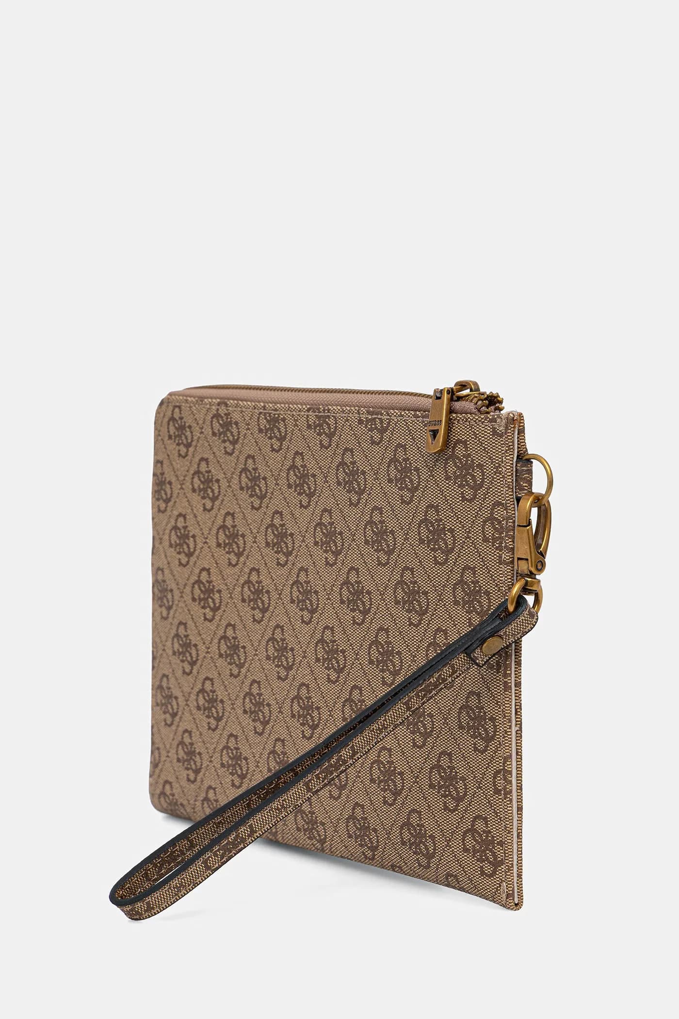 МИЛАНО сумка - фото 2