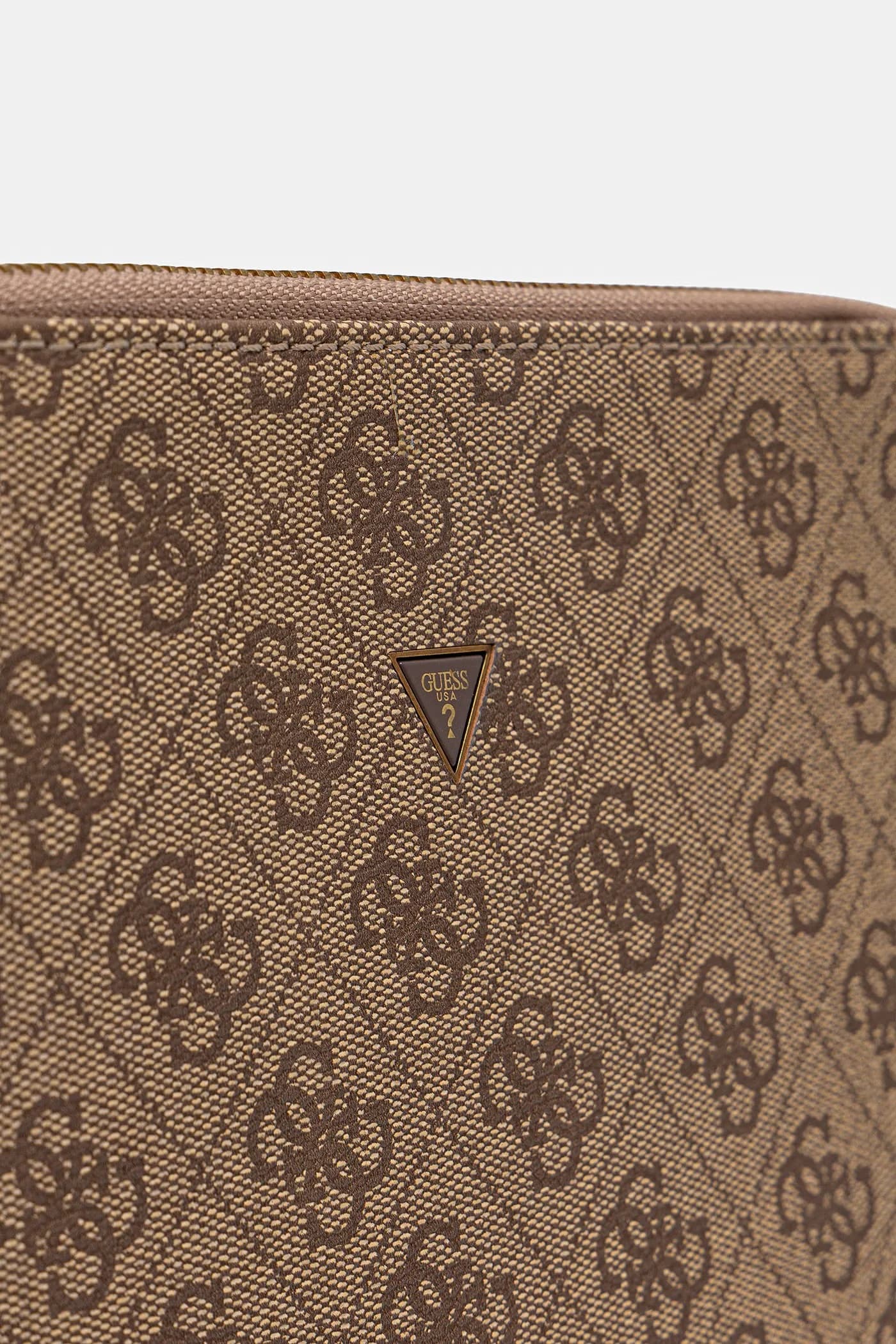 МИЛАНО сумка - фото 3