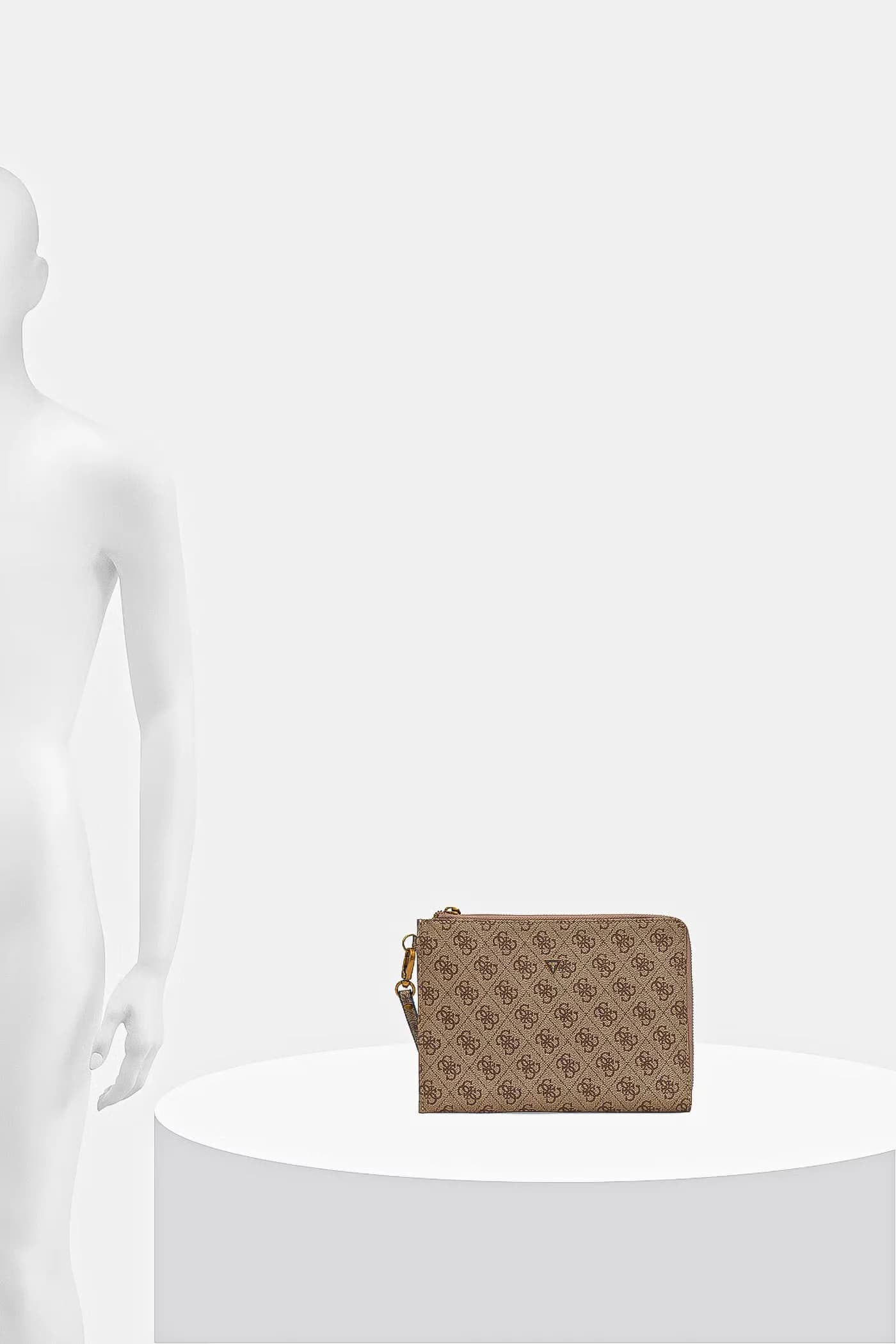 МИЛАНО сумка - фото 5