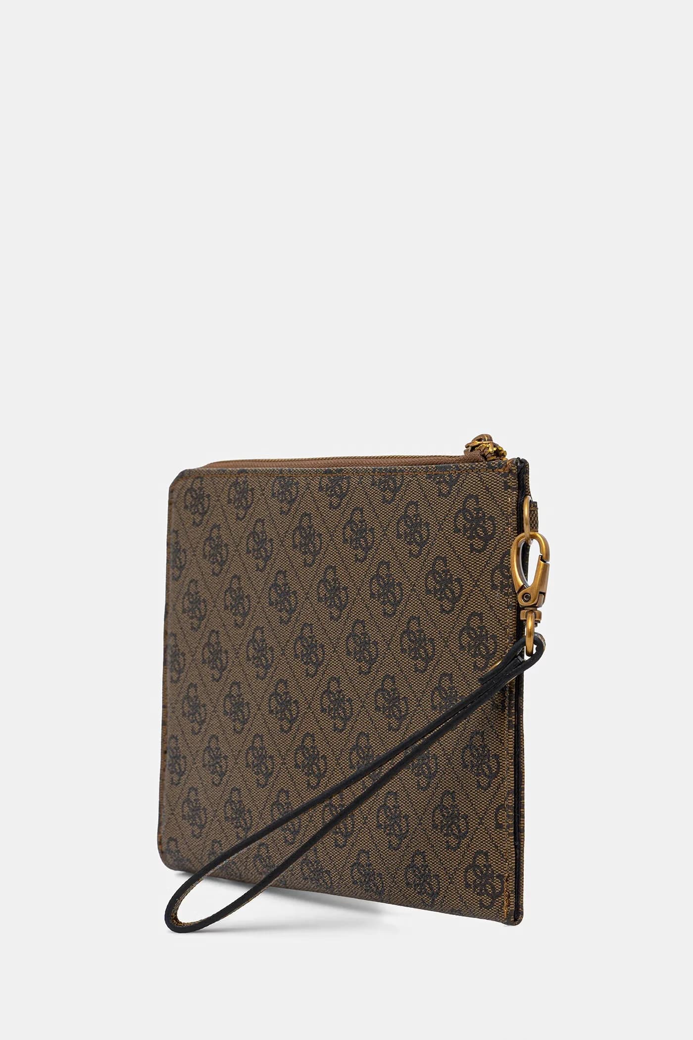 МИЛАНО сумка - фото 2