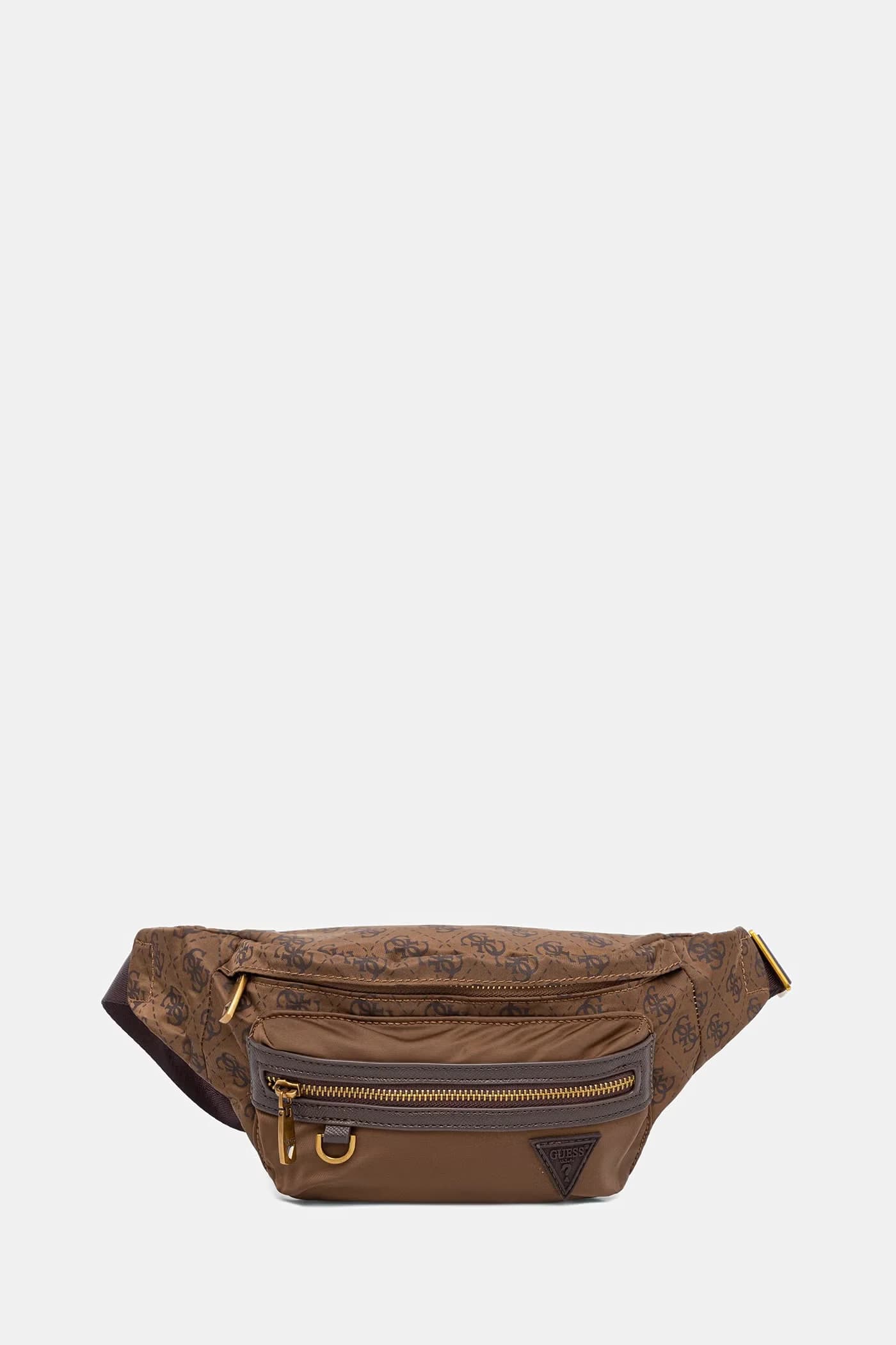 БЕРЛИН почка