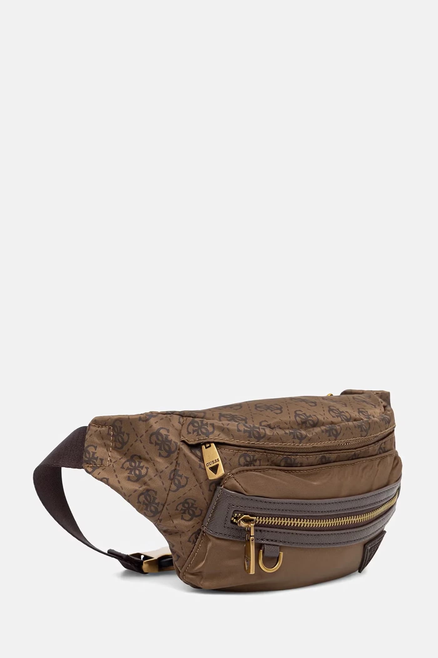 БЕРЛИН почка - фото 2