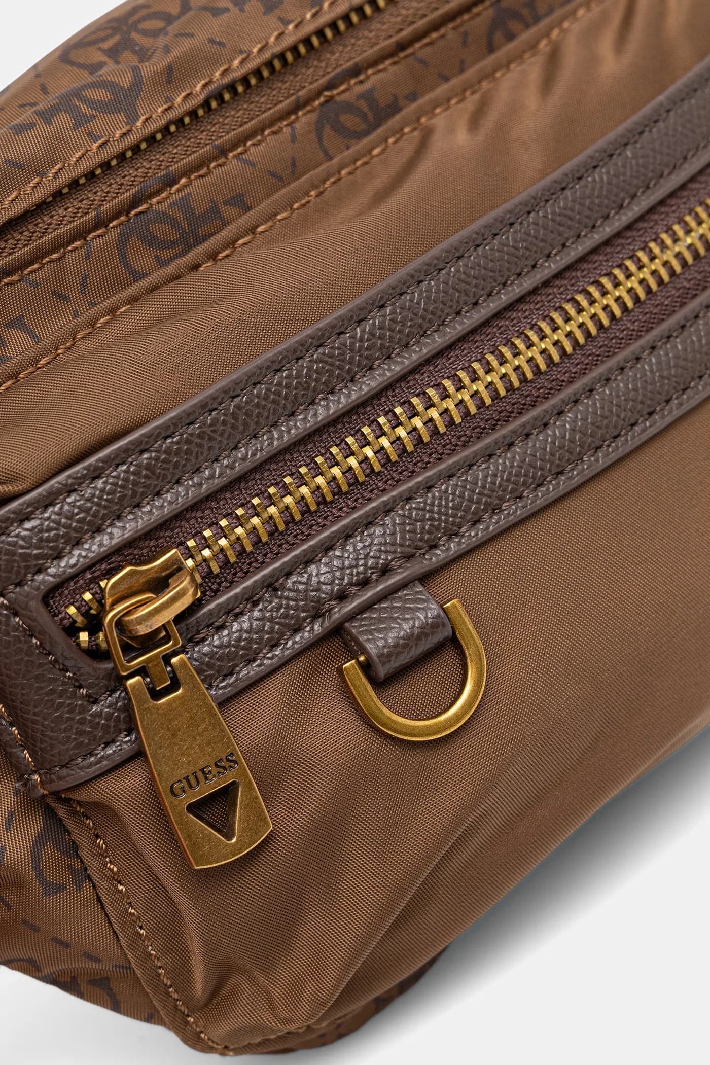 БЕРЛИН почка - фото 4