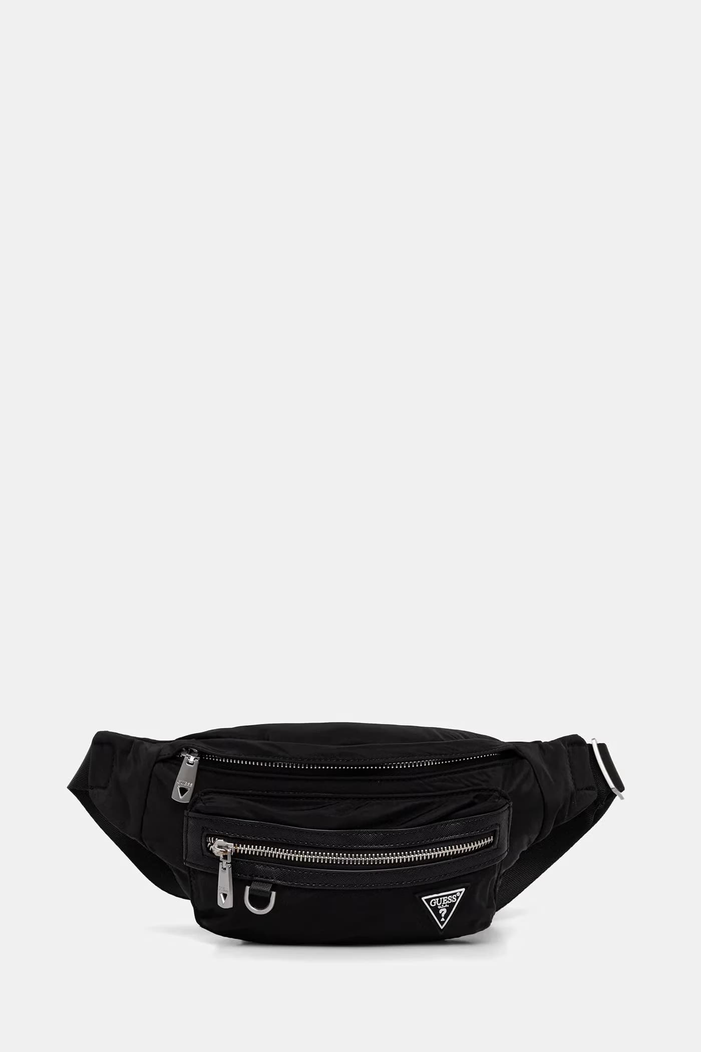 БЕРЛИН почка