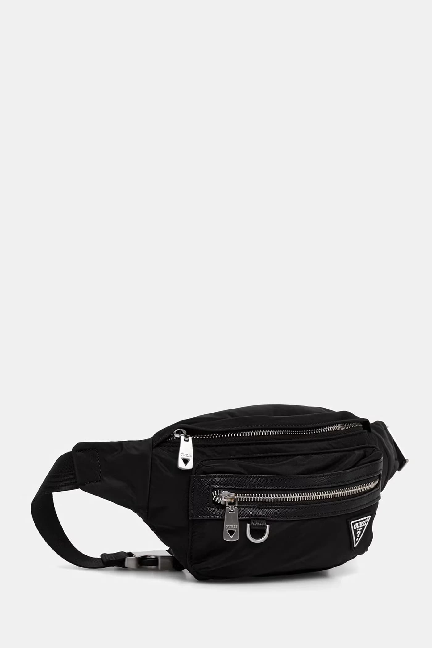 БЕРЛИН почка - фото 2