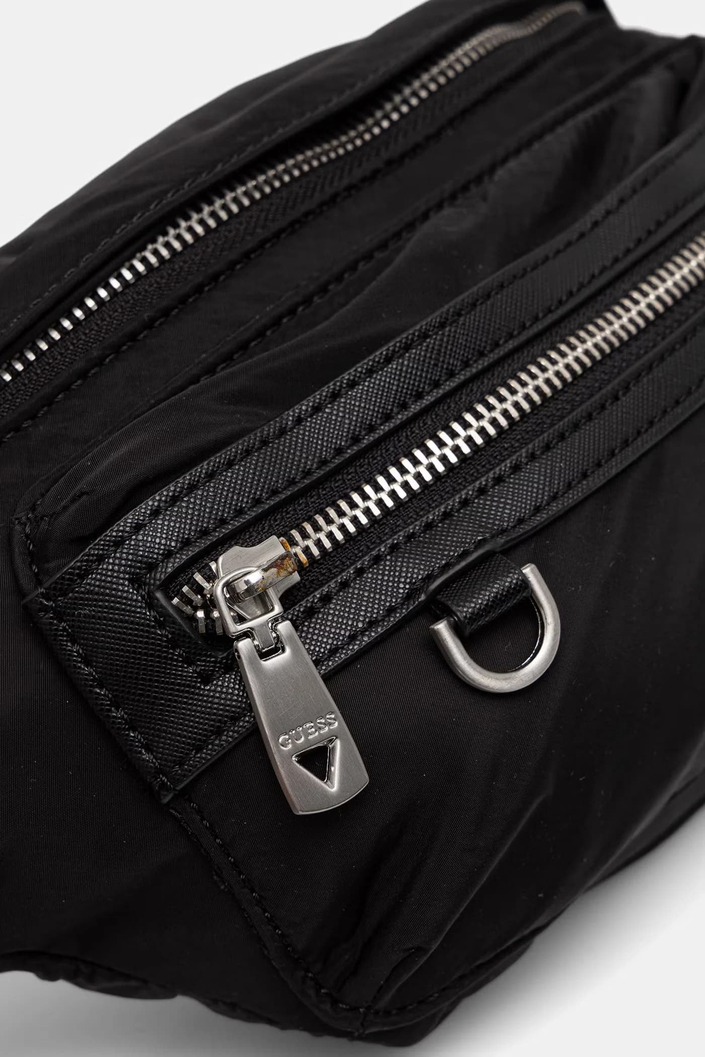 БЕРЛИН почка - фото 4